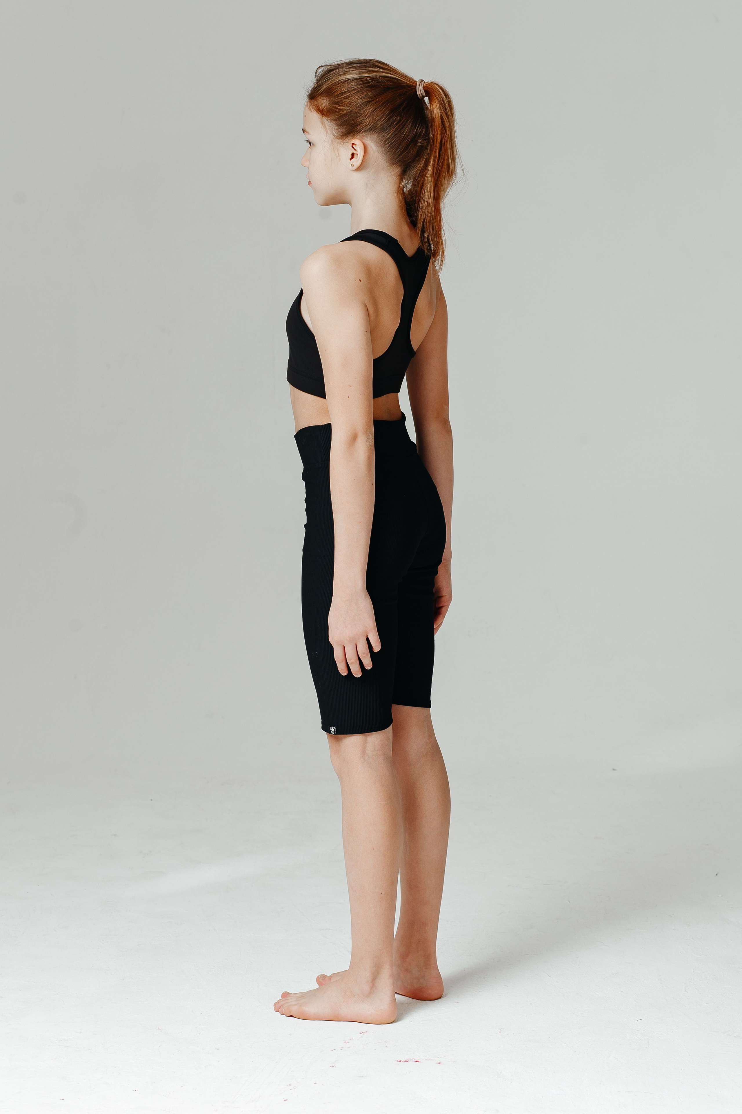 Цены на коллективные съемки моделей. Фотограф в Подольске — Мария Бучнева