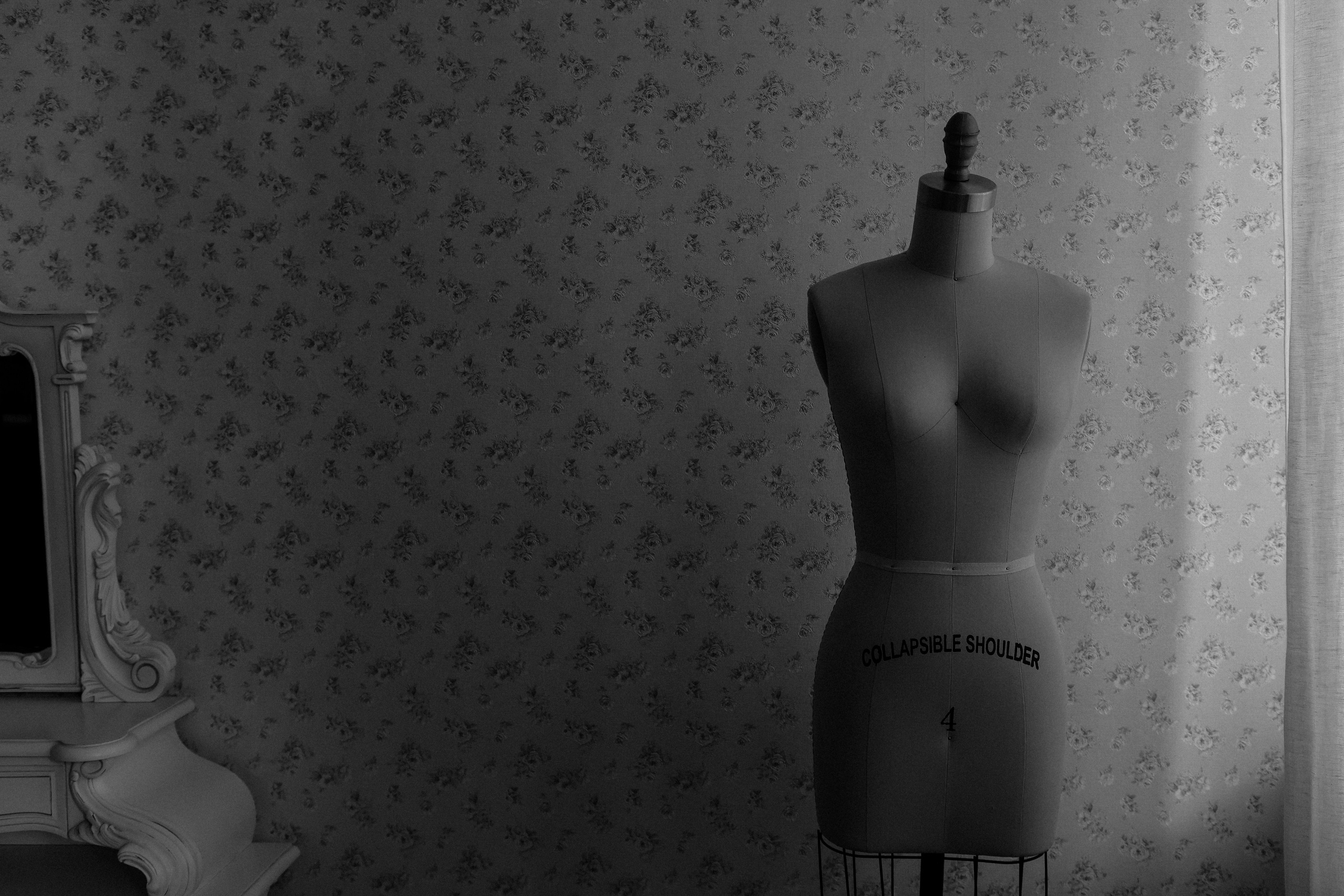 Анна и Денис. Свадебный фотограф FOTOKEYT