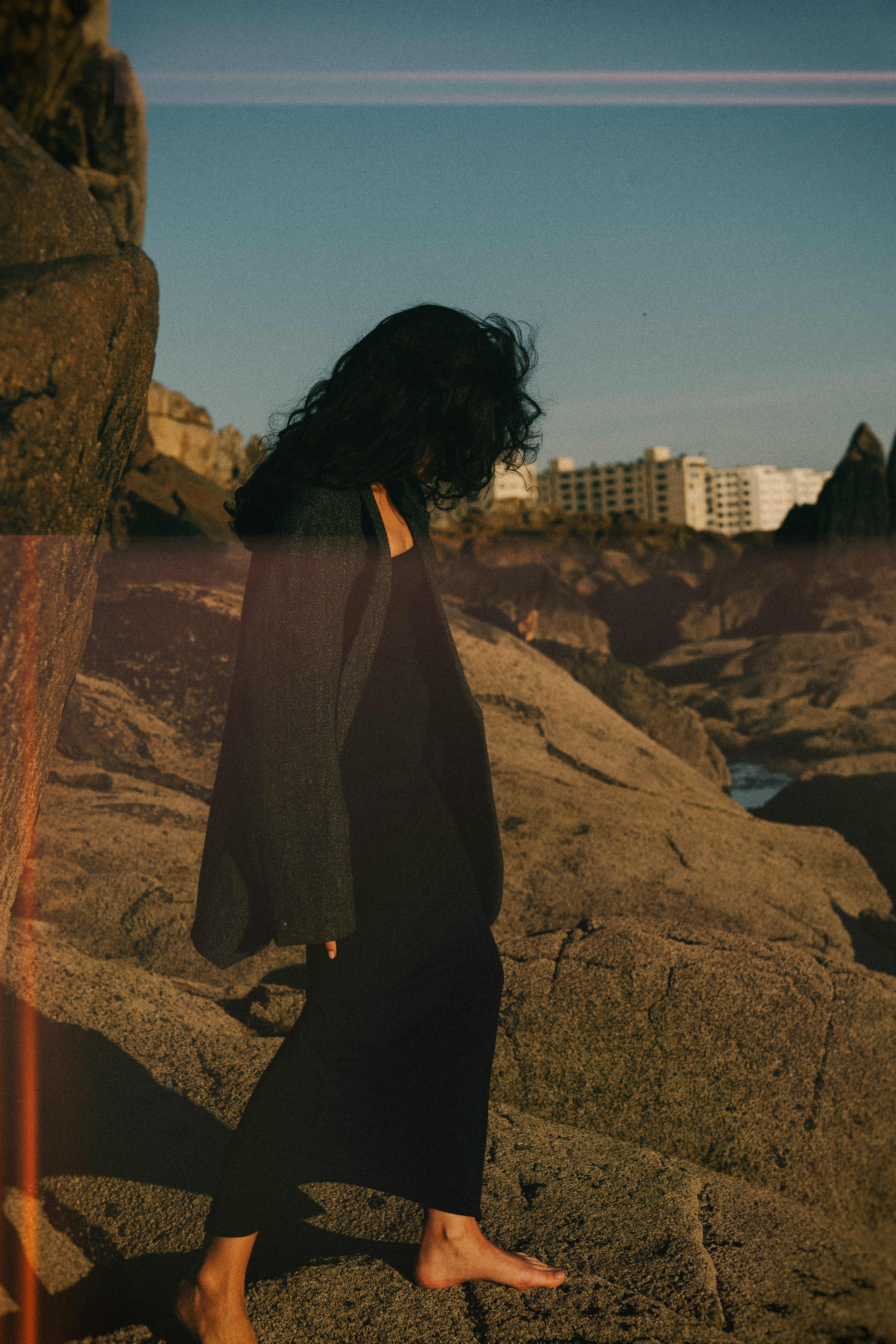 Фотограф в Португалии Ирина Павленко