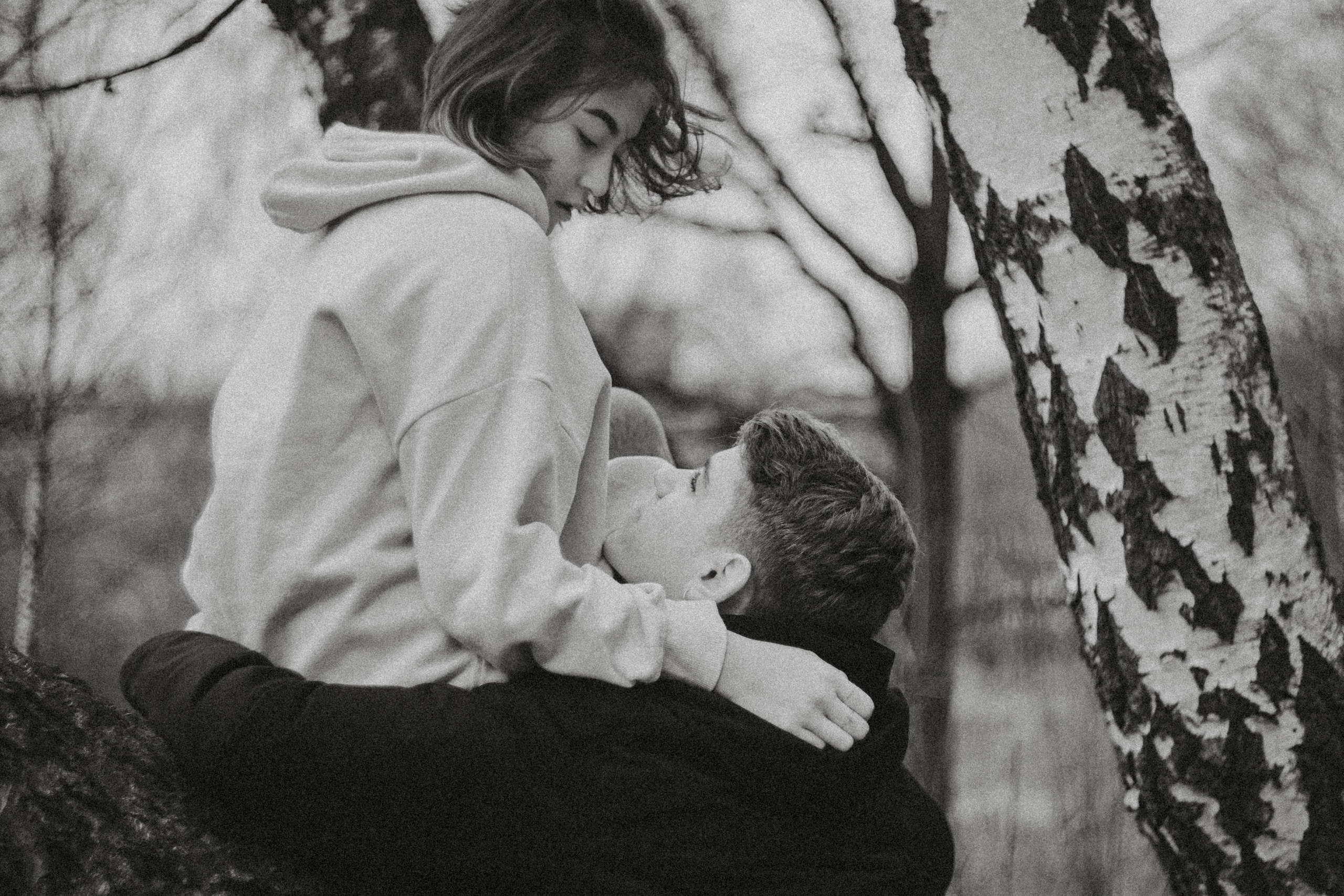 Love. Фотограф в Португалии Ирина Павленко