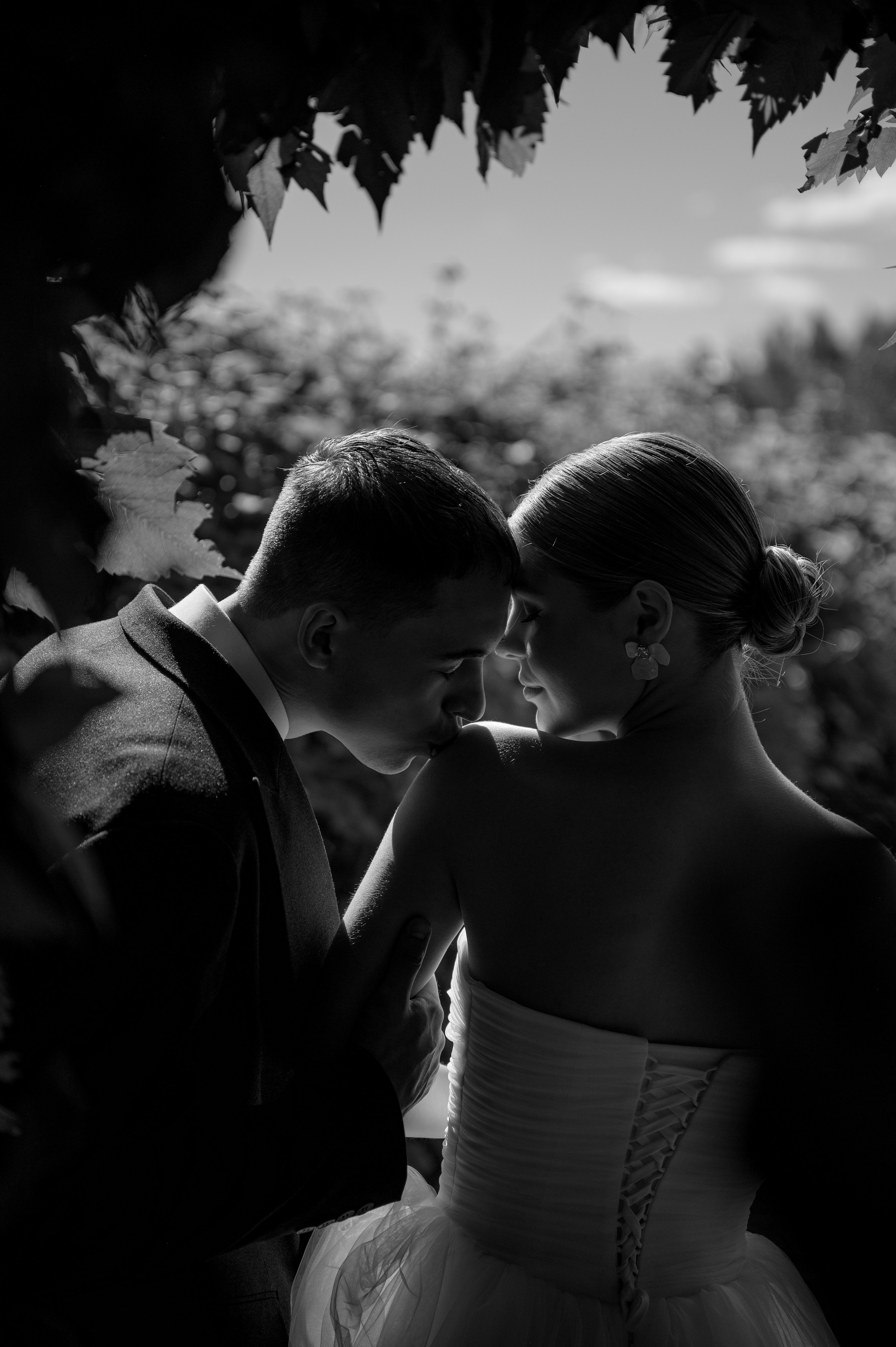 Анонсы. Свадебный и семейный фотограф Тюмень Екатеринбург Москвина Алёна