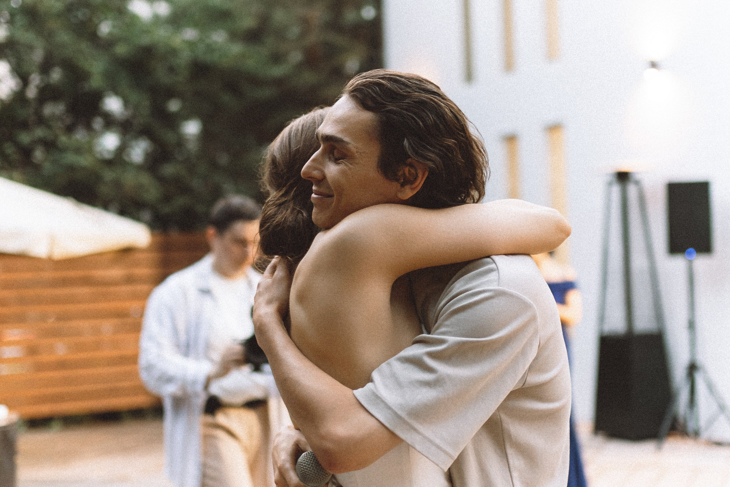 Карина и Армен. Lifestyle фотограф в Санкт-Петербурге Анна Щекалева