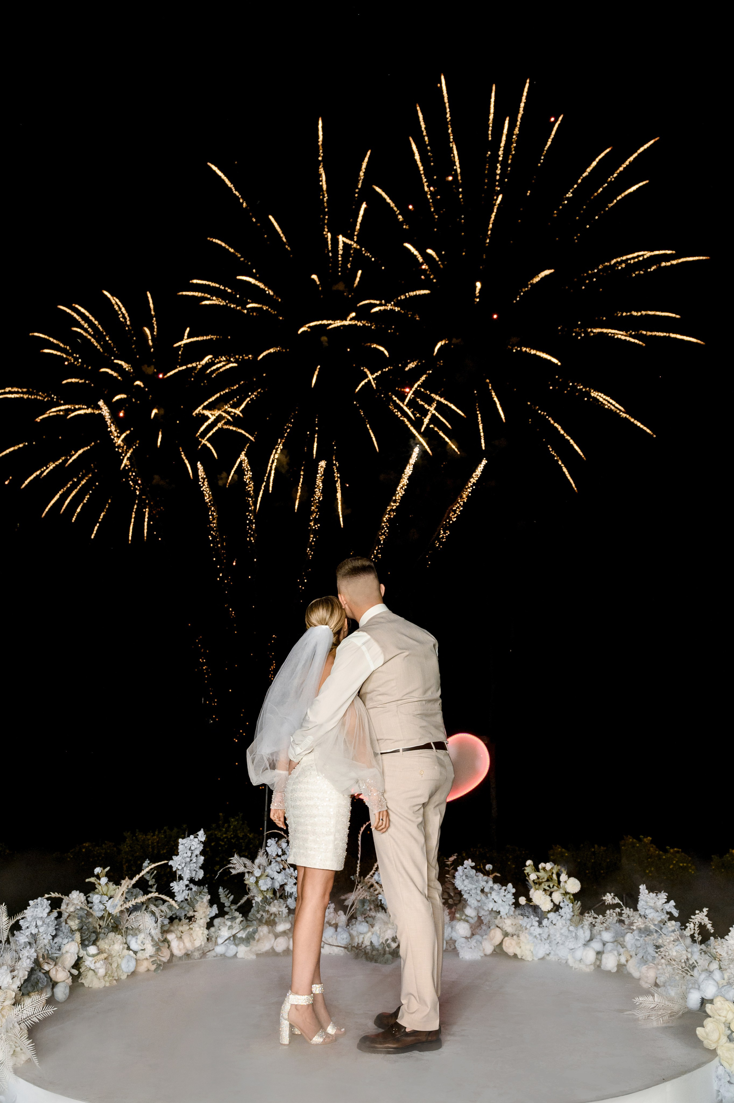 Владислав & Ангелина. Фотограф Микита Ласица