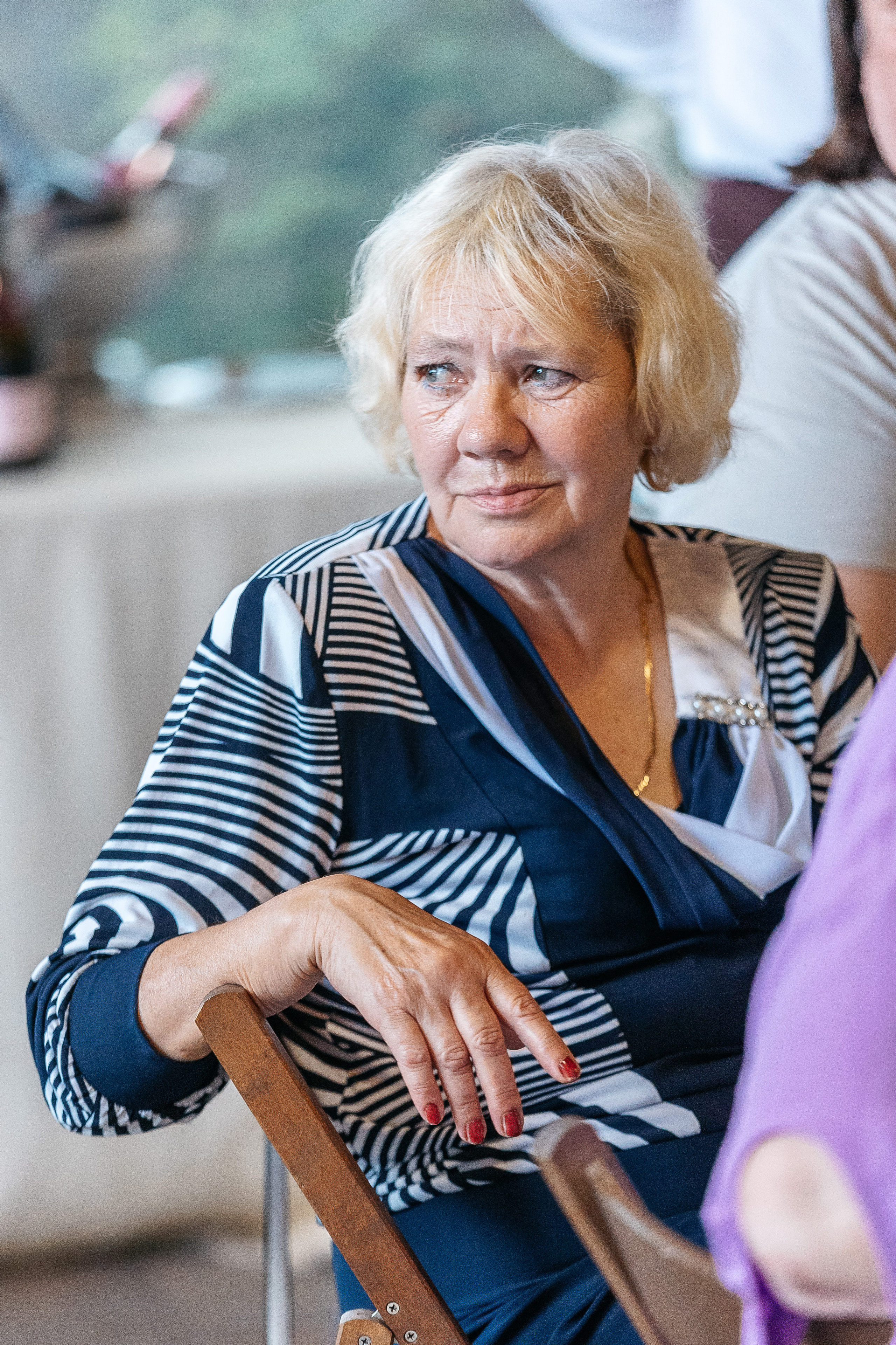 Виктория и Илья. Свадебный и семейный фотограф Раменское Жуковский  Александр Зимин