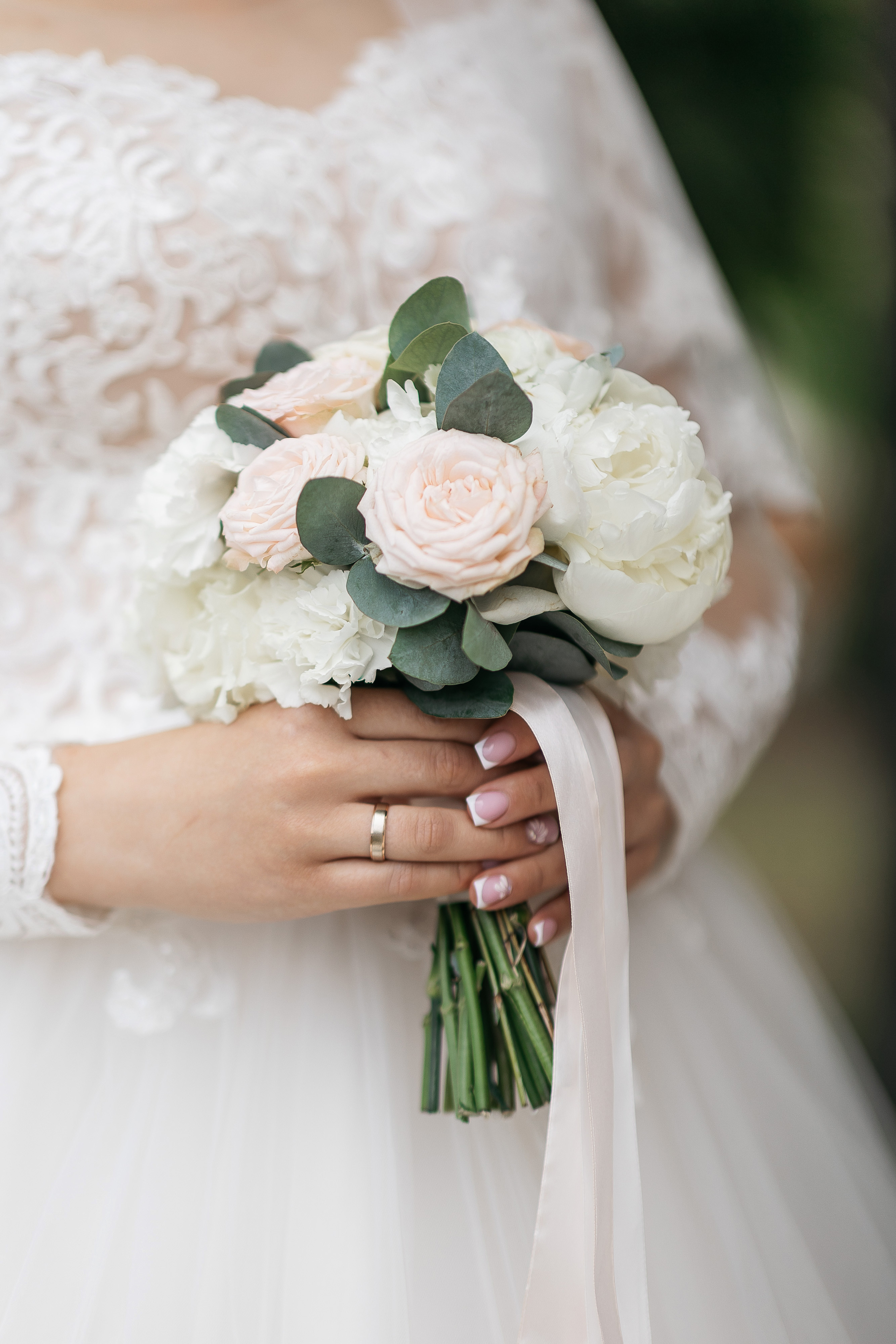 Кристина и Александр. Свадебный и семейный фотограф Раменское Жуковский  Александр Зимин