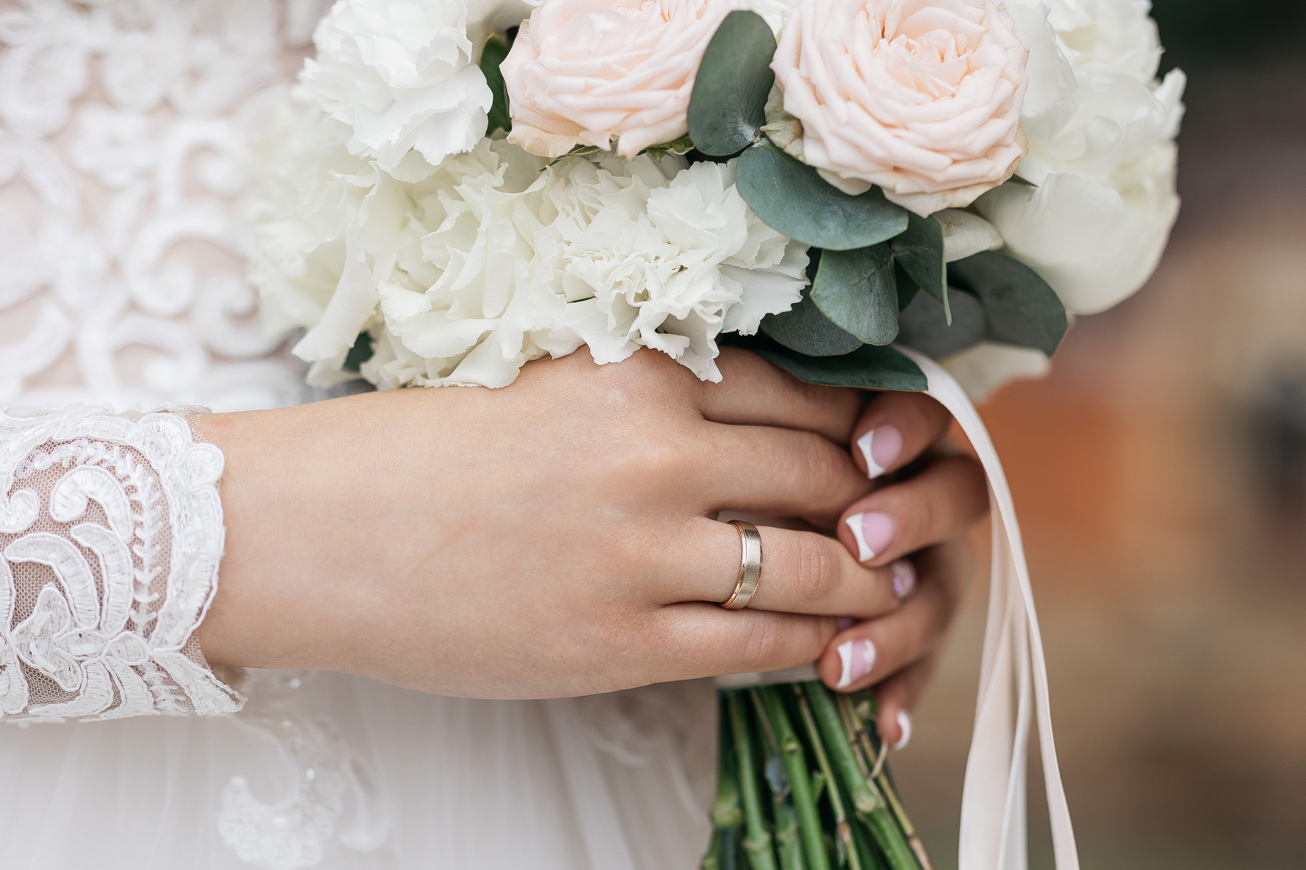 Кристина и Александр. Свадебный и семейный фотограф Раменское Жуковский  Александр Зимин