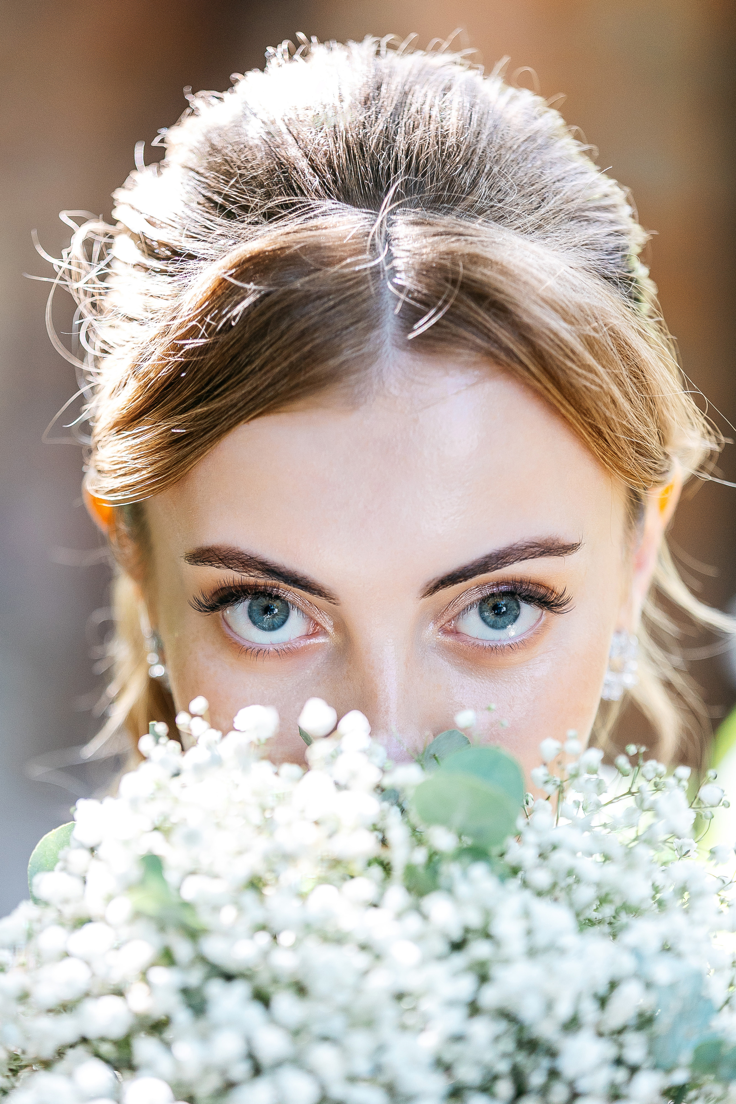 Виктория и Илья. Свадебный и семейный фотограф Раменское Жуковский  Александр Зимин