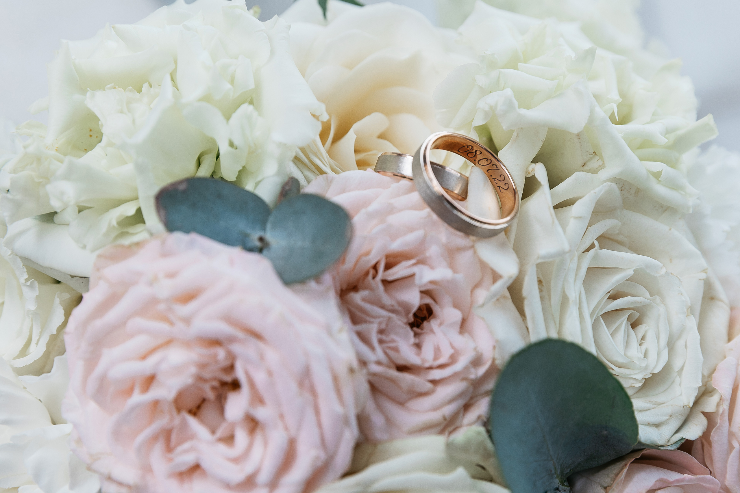 Кристина и Александр. Свадебный и семейный фотограф Раменское Жуковский  Александр Зимин