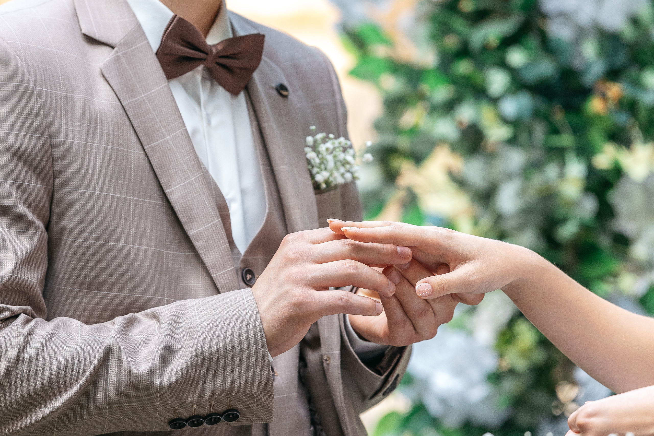 Виктория и Илья. Свадебный и семейный фотограф Раменское Жуковский  Александр Зимин