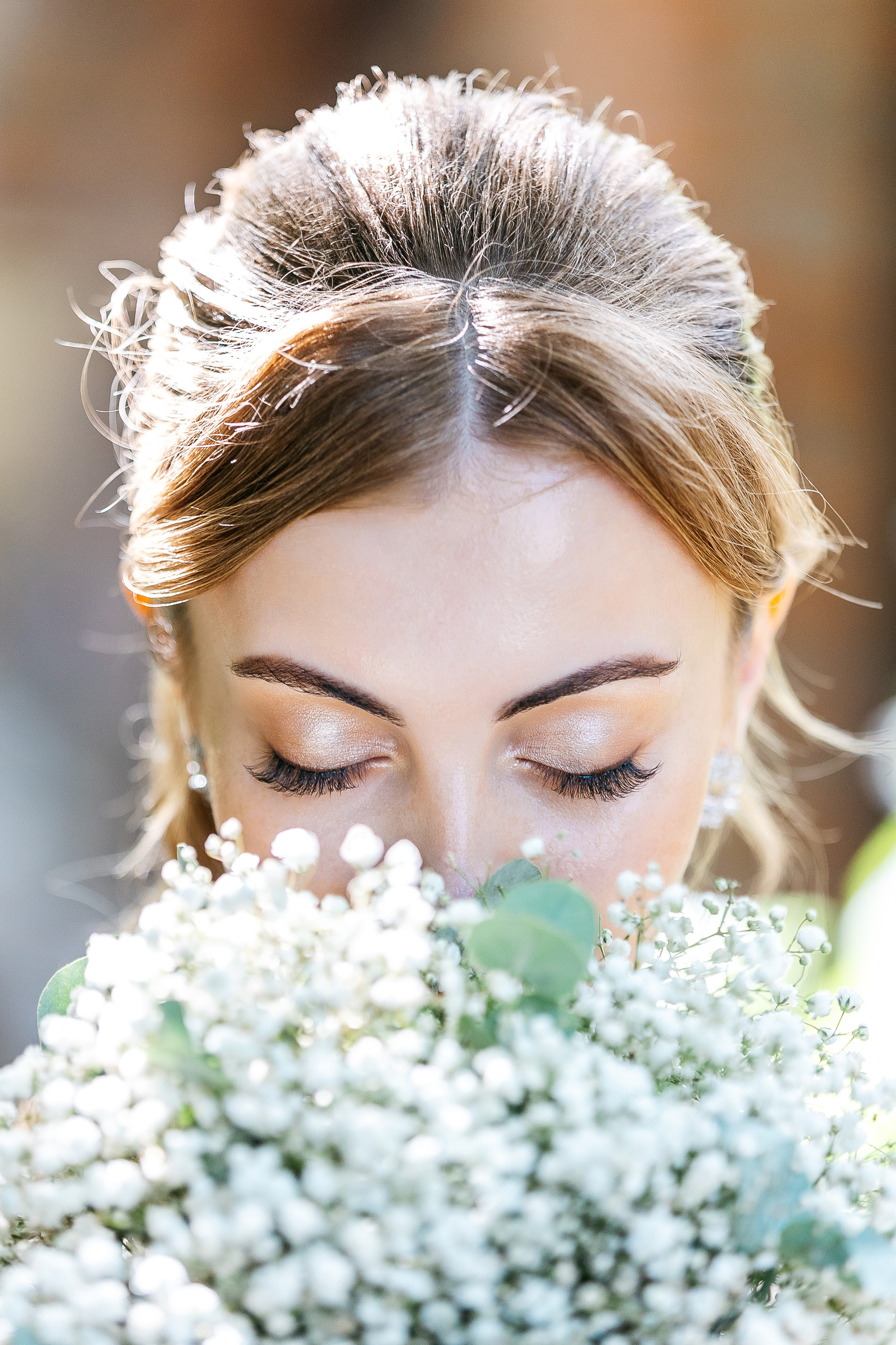 Виктория и Илья. Свадебный и семейный фотограф Раменское Жуковский  Александр Зимин