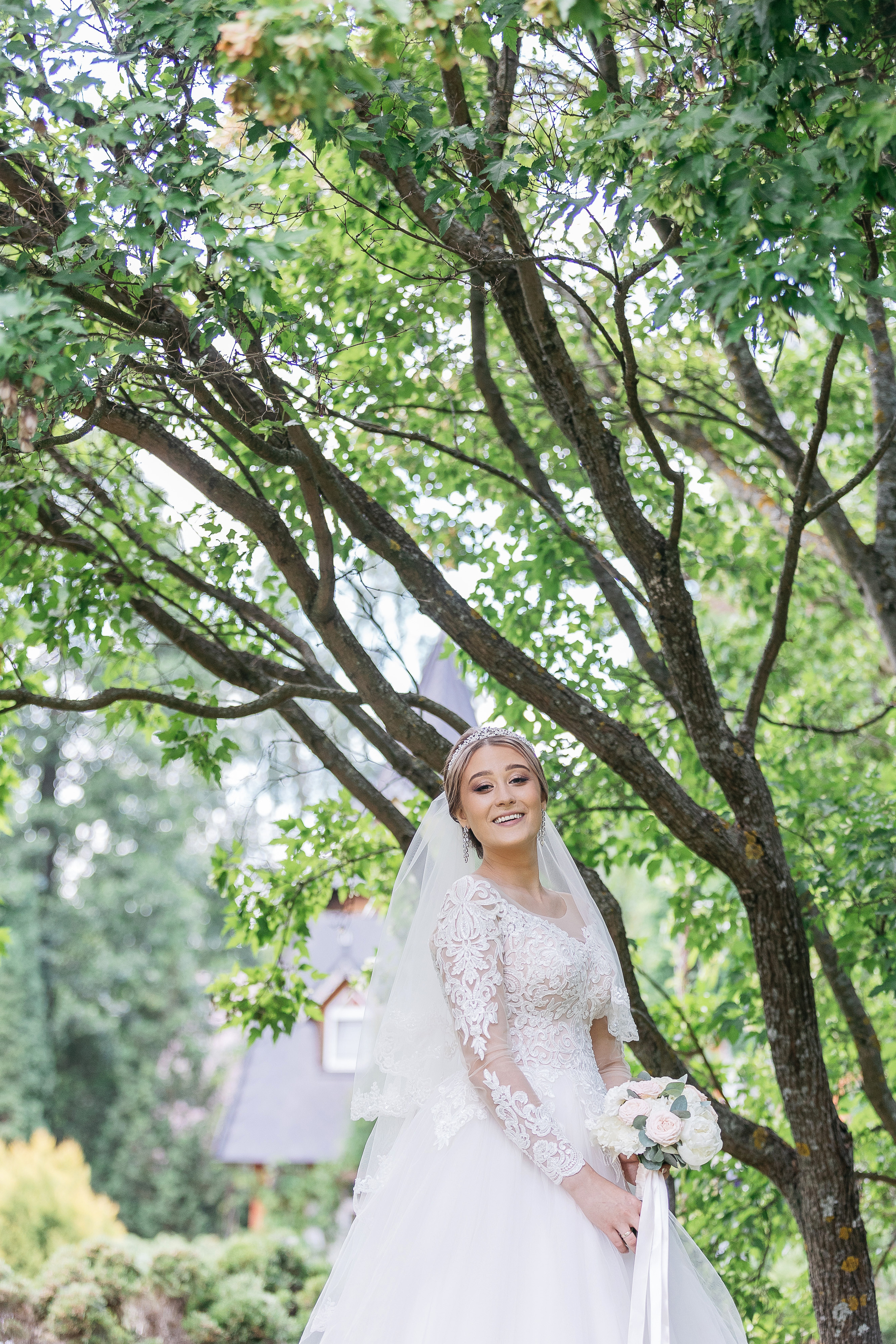 Кристина и Александр. Свадебный и семейный фотограф Раменское Жуковский  Александр Зимин