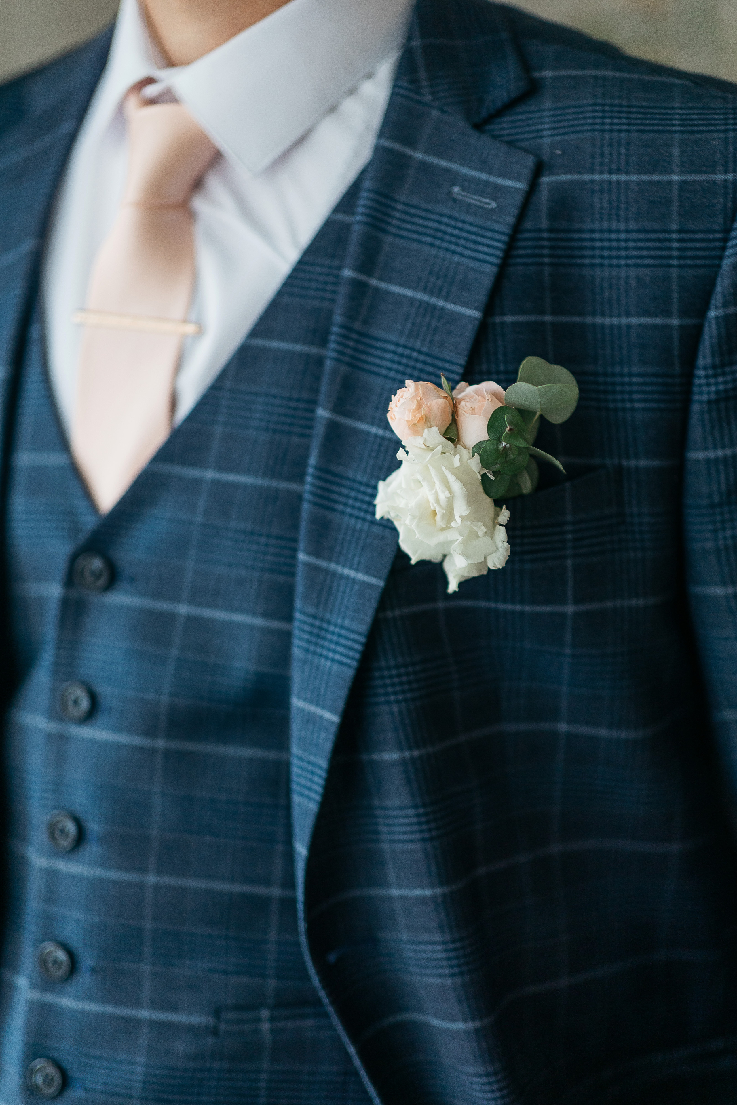 Кристина и Александр. Свадебный и семейный фотограф Раменское Жуковский  Александр Зимин