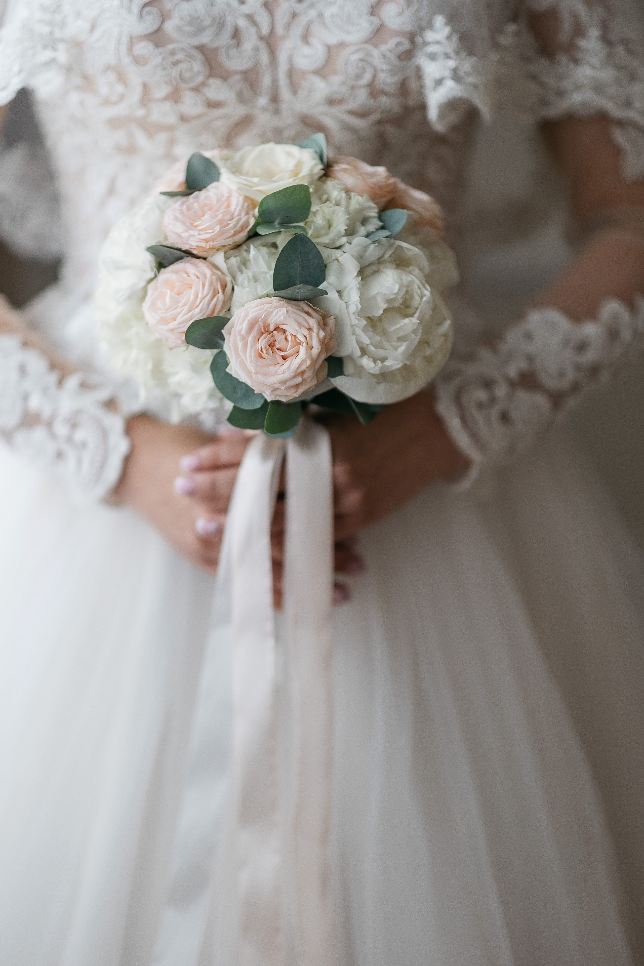 Кристина и Александр. Свадебный и семейный фотограф Раменское Жуковский  Александр Зимин