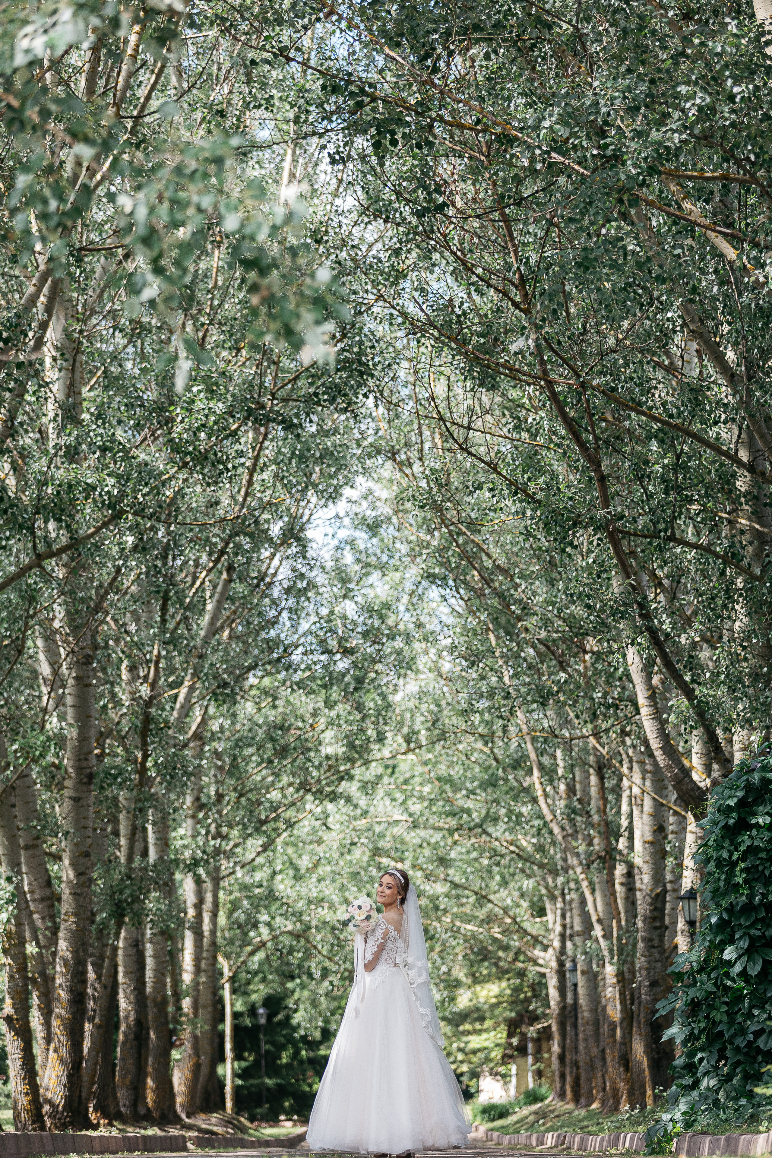 Кристина и Александр. Свадебный и семейный фотограф Раменское Жуковский  Александр Зимин