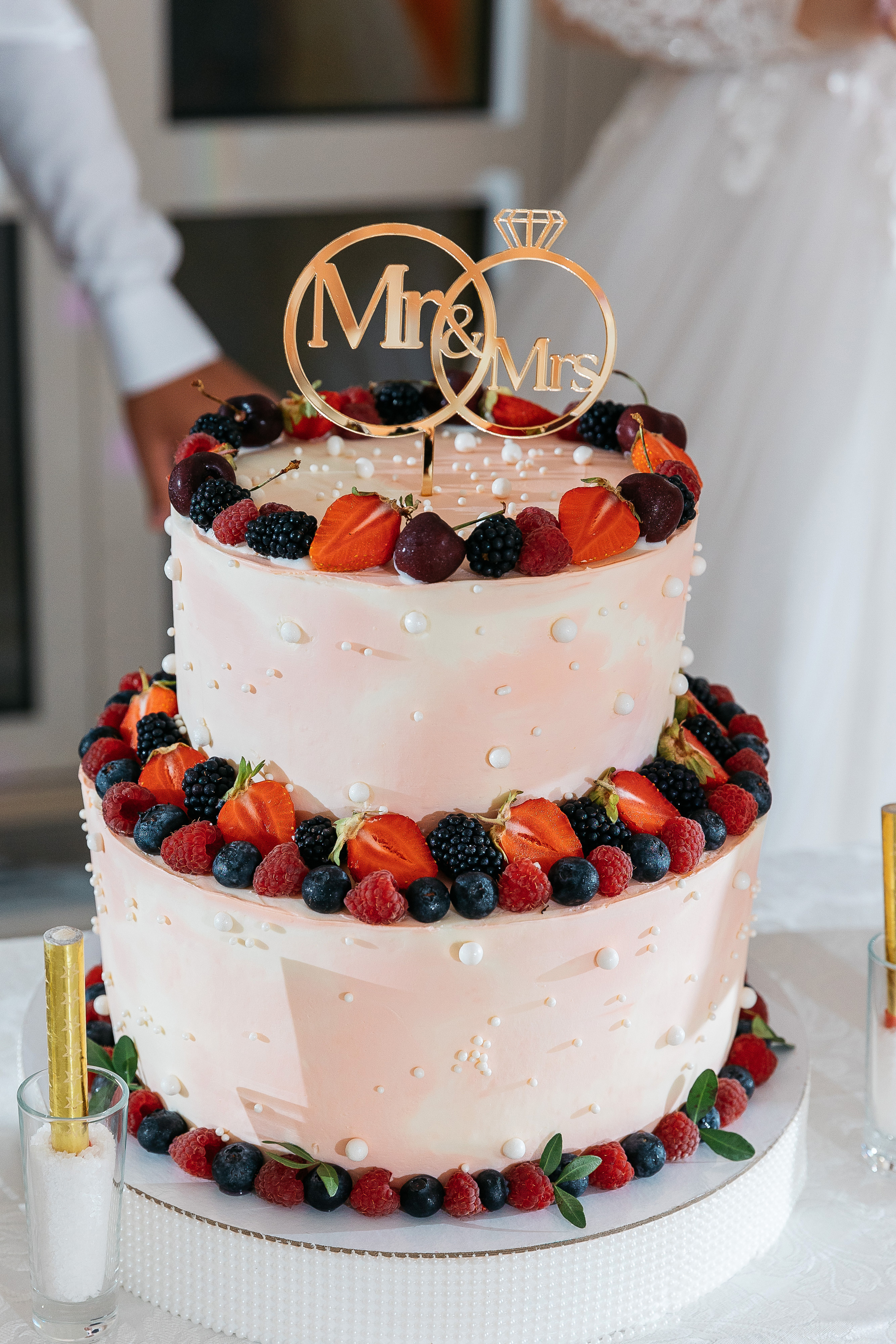 Кристина и Александр. Свадебный и семейный фотограф Раменское Жуковский  Александр Зимин