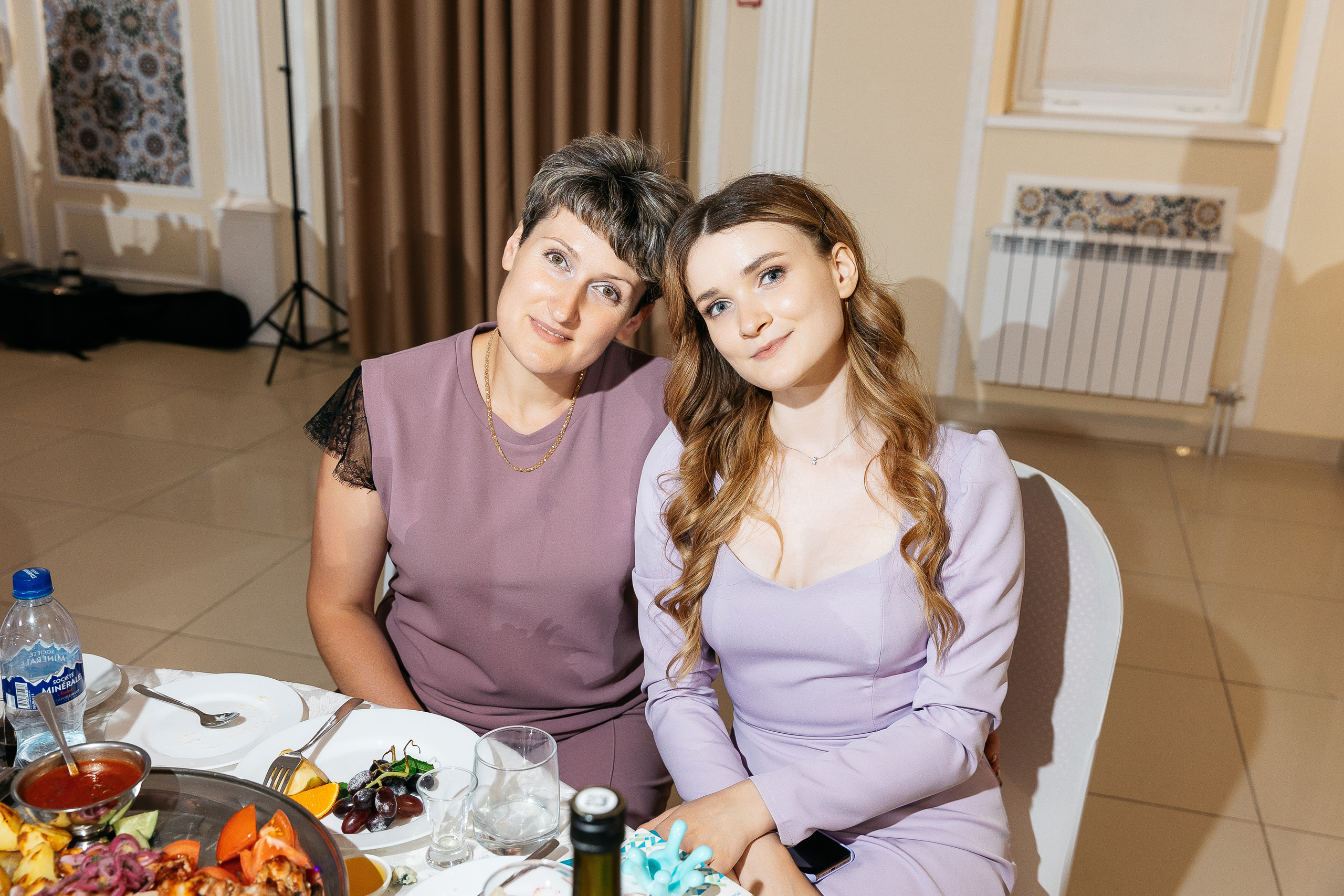 Кристина и Александр. Свадебный и семейный фотограф Раменское Жуковский  Александр Зимин