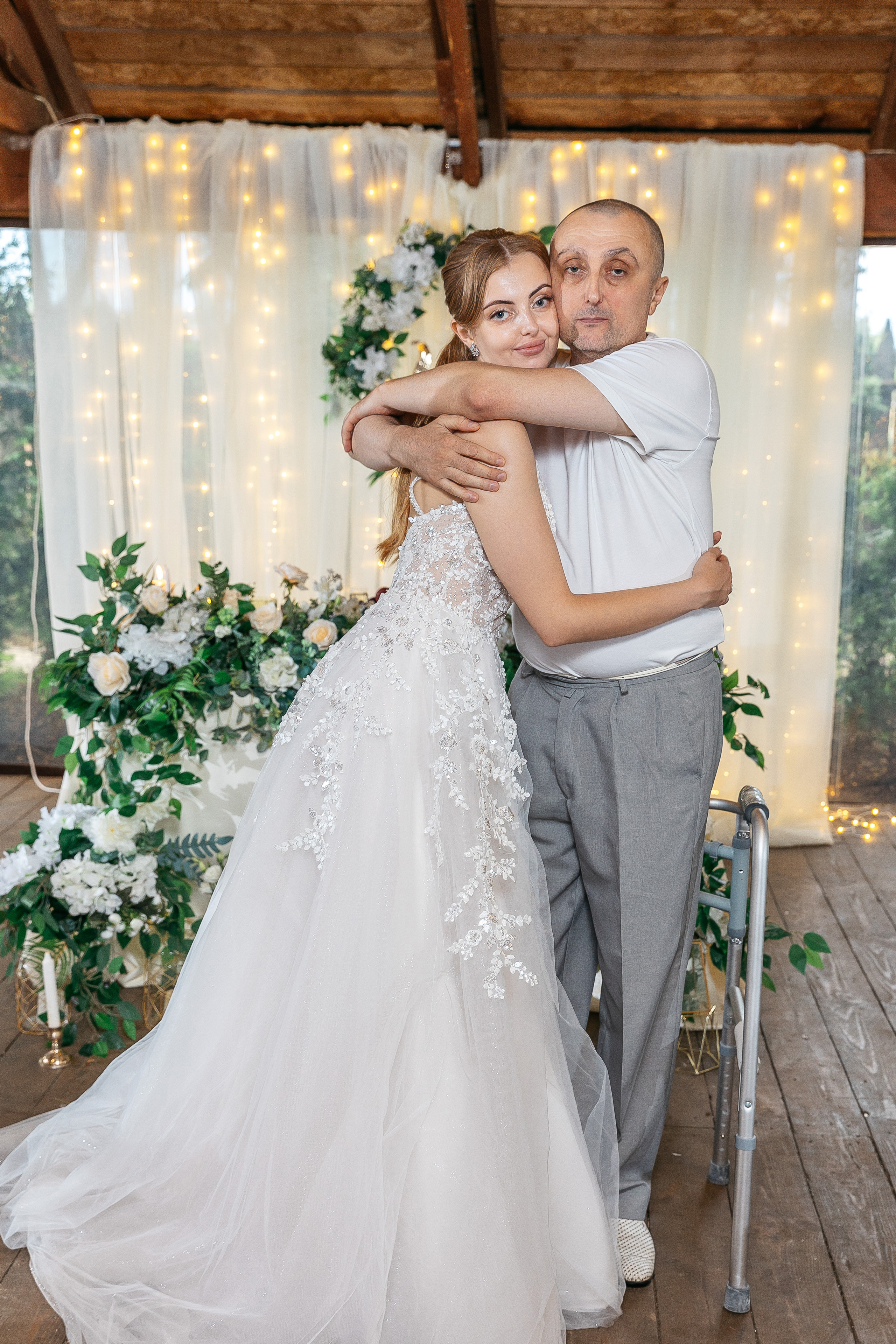 Виктория и Илья. Свадебный и семейный фотограф Раменское Жуковский  Александр Зимин