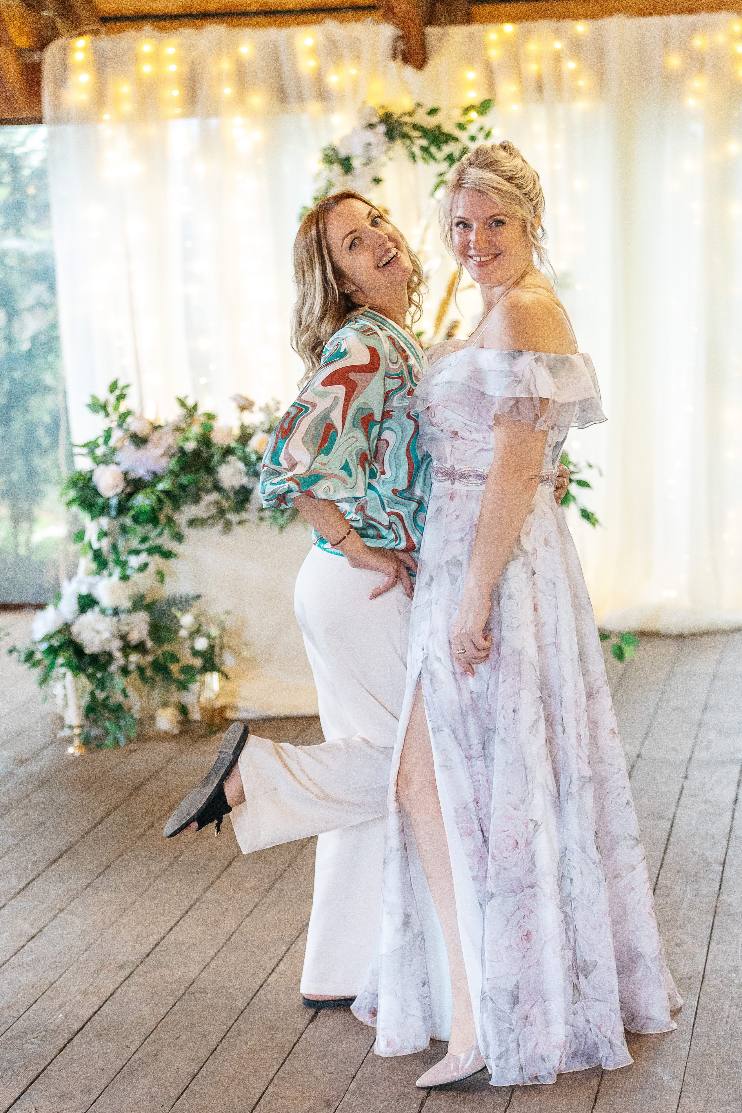 Виктория и Илья. Свадебный и семейный фотограф Раменское Жуковский  Александр Зимин