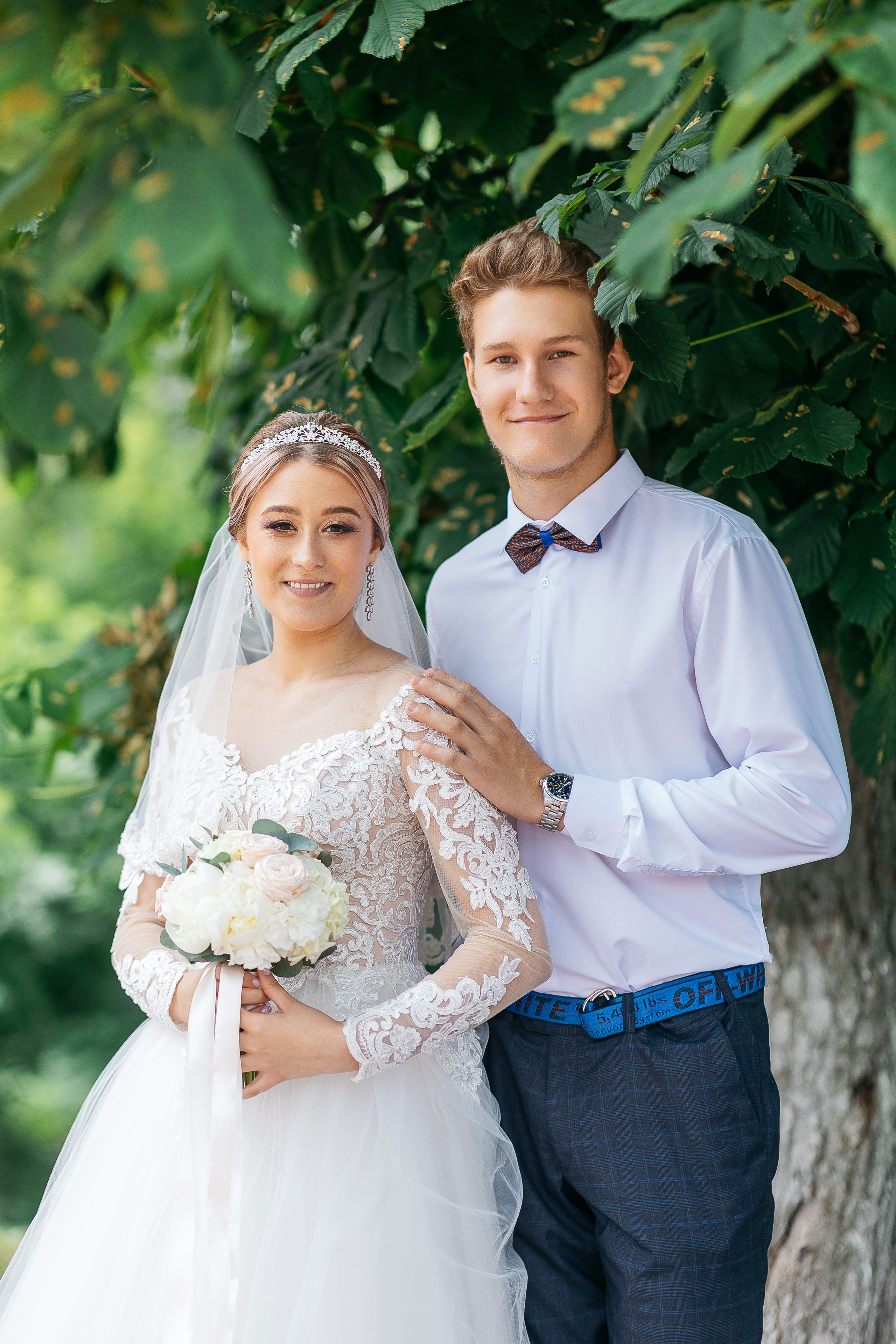 Кристина и Александр. Свадебный и семейный фотограф Раменское Жуковский  Александр Зимин