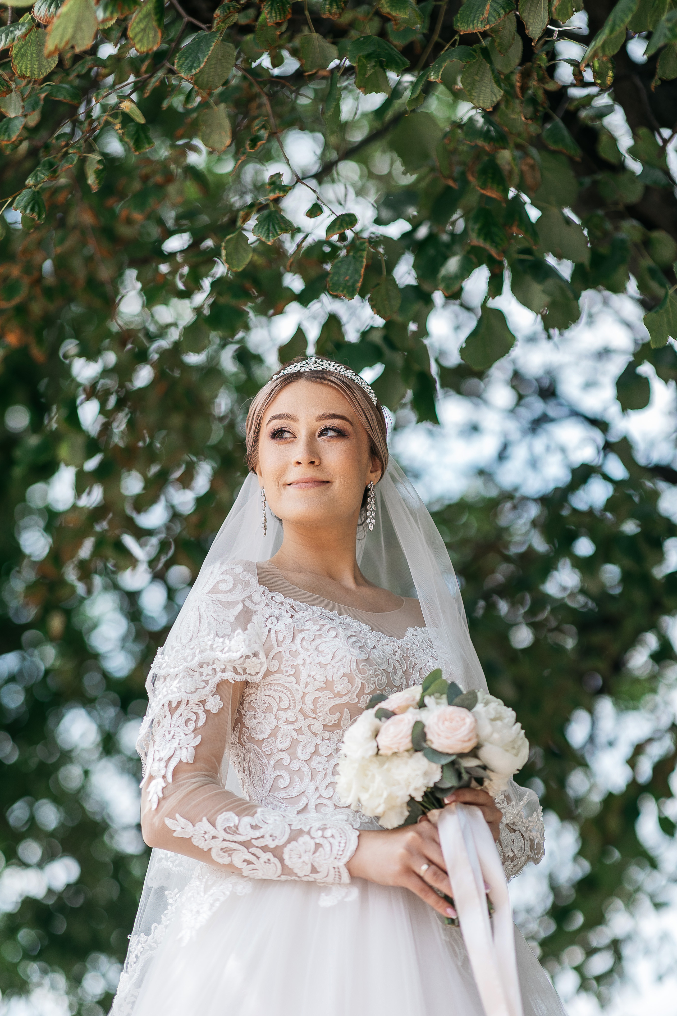 Кристина и Александр. Свадебный и семейный фотограф Раменское Жуковский  Александр Зимин