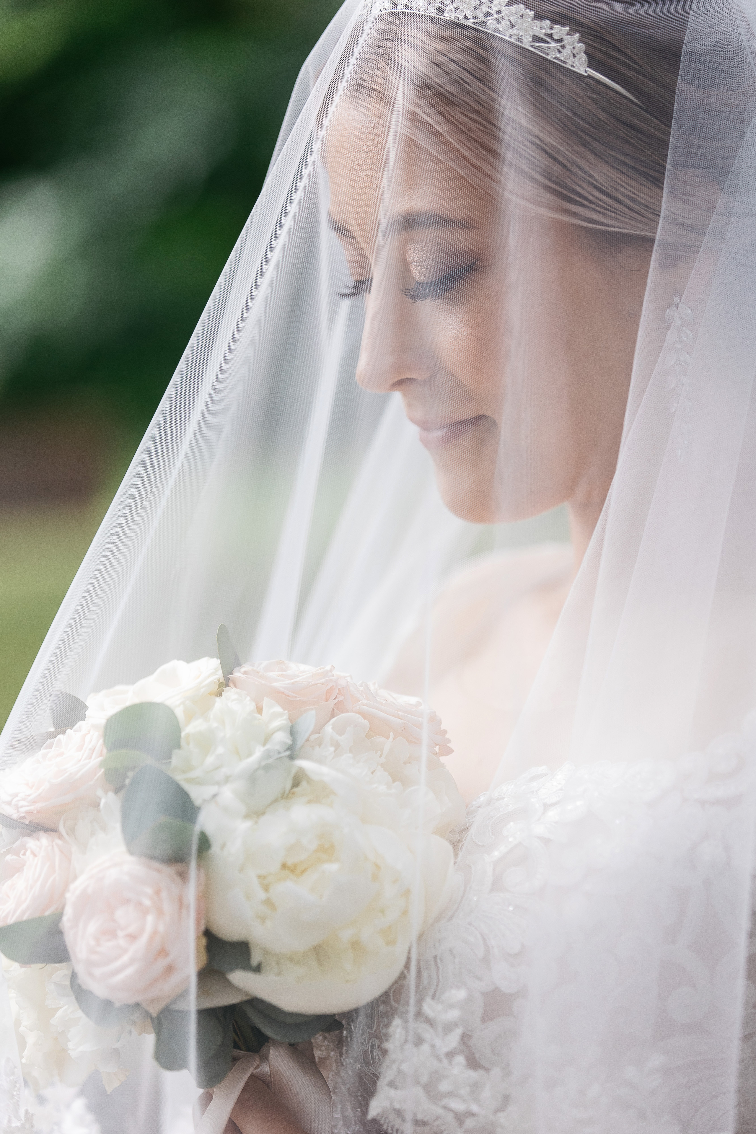 Кристина и Александр. Свадебный и семейный фотограф Раменское Жуковский  Александр Зимин