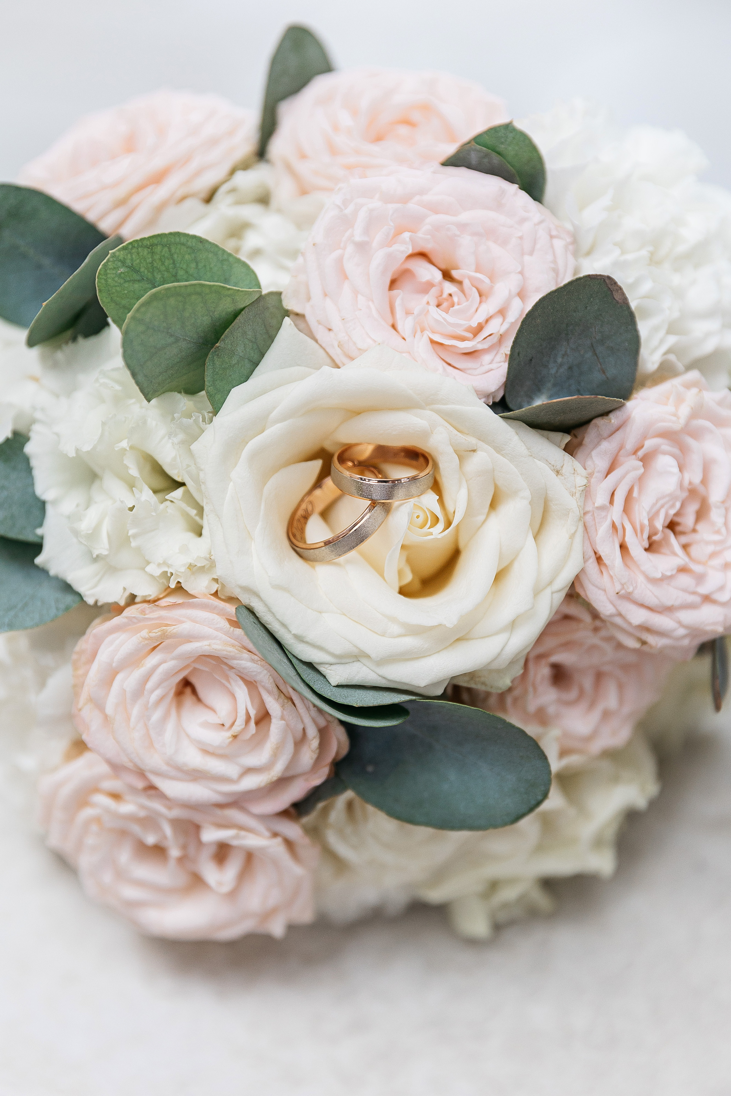 Кристина и Александр. Свадебный и семейный фотограф Раменское Жуковский  Александр Зимин