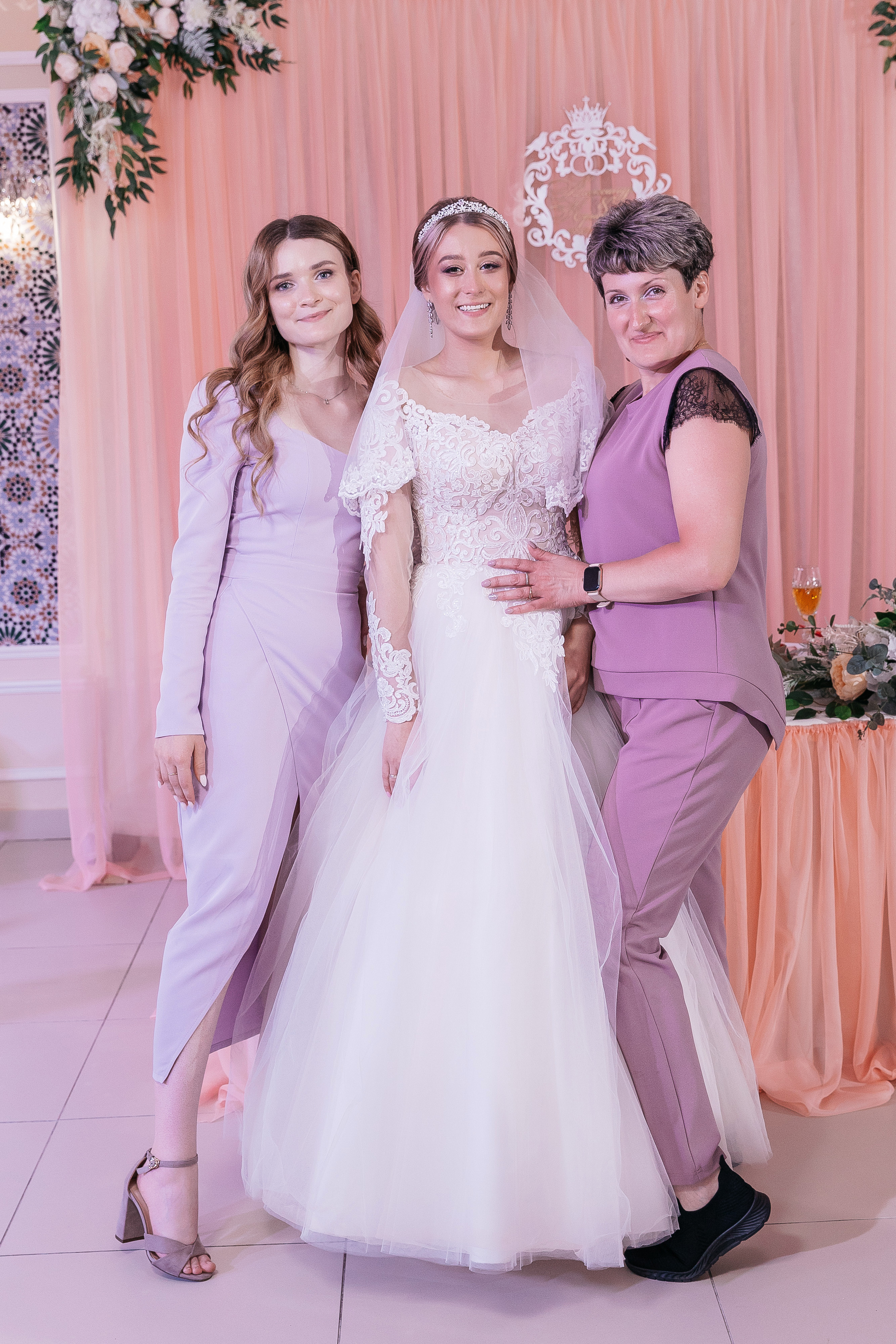 Кристина и Александр. Свадебный и семейный фотограф Раменское Жуковский  Александр Зимин