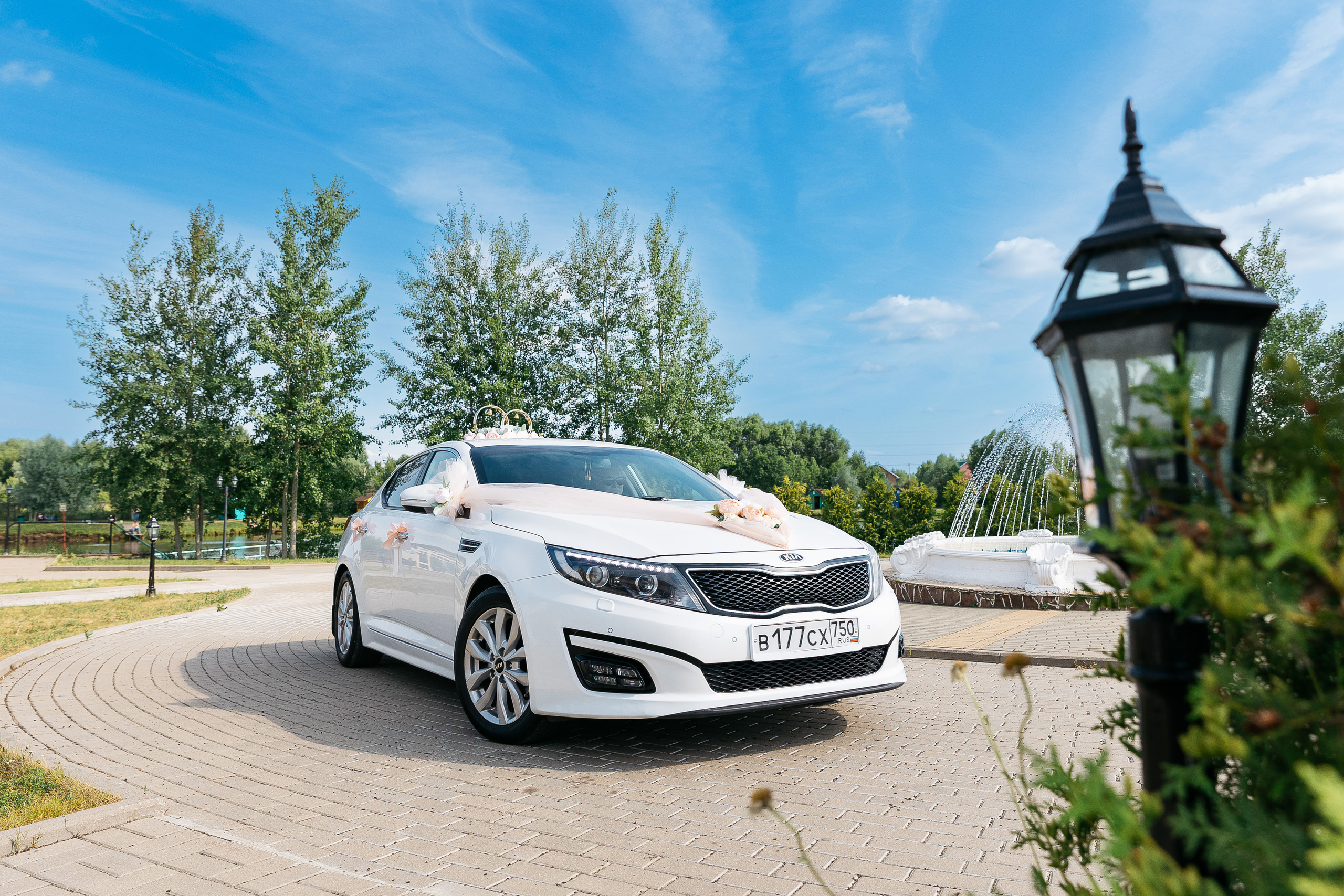 Кристина и Александр. Свадебный и семейный фотограф Раменское Жуковский  Александр Зимин