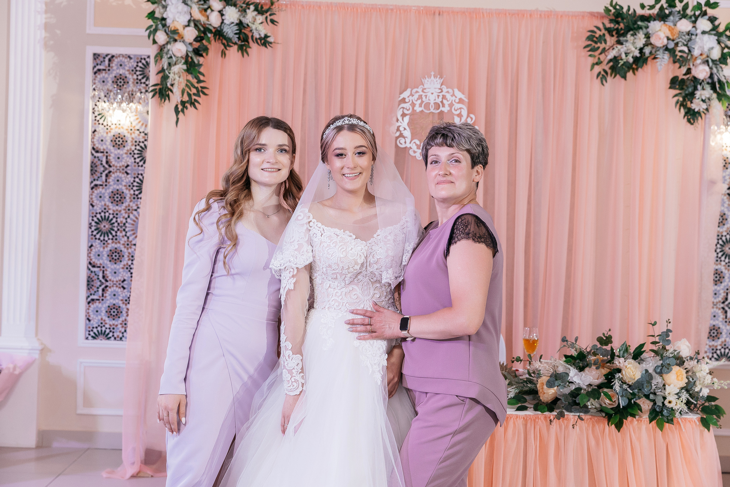 Кристина и Александр. Свадебный и семейный фотограф Раменское Жуковский  Александр Зимин