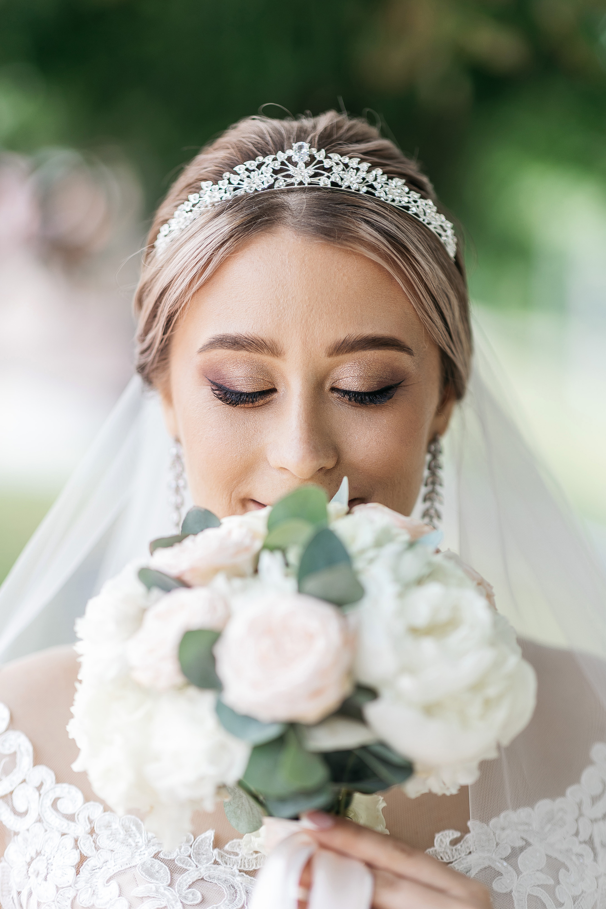 Кристина и Александр. Свадебный и семейный фотограф Раменское Жуковский  Александр Зимин