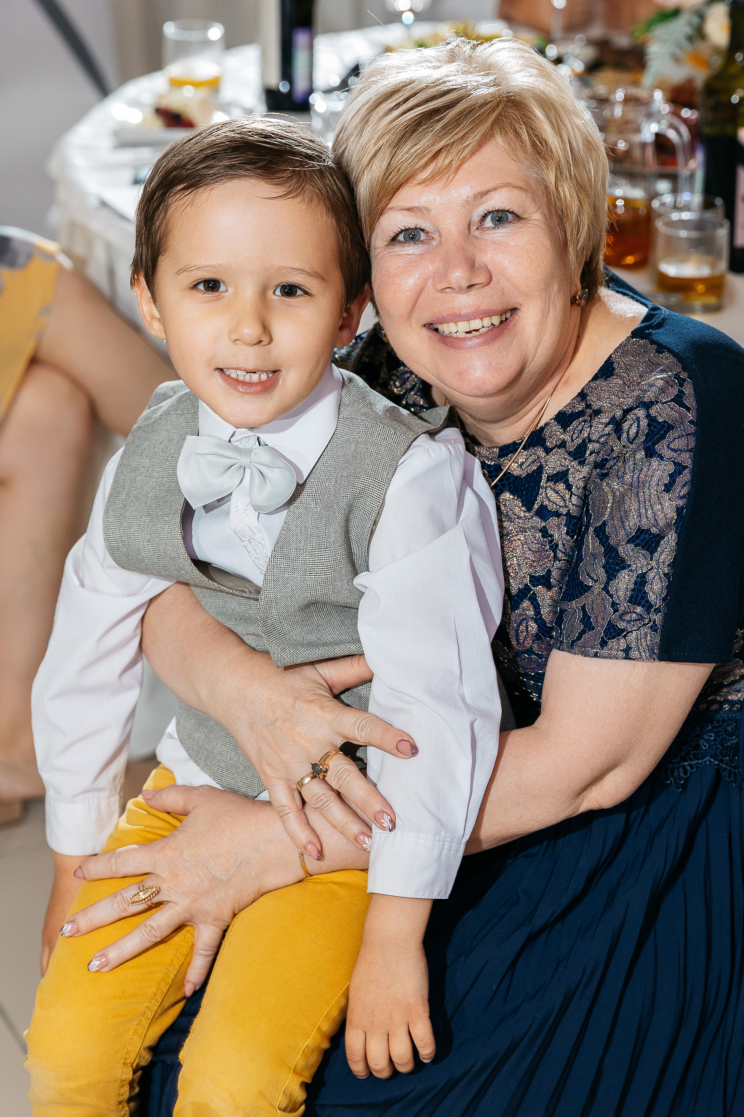 Кристина и Александр. Свадебный и семейный фотограф Раменское Жуковский  Александр Зимин