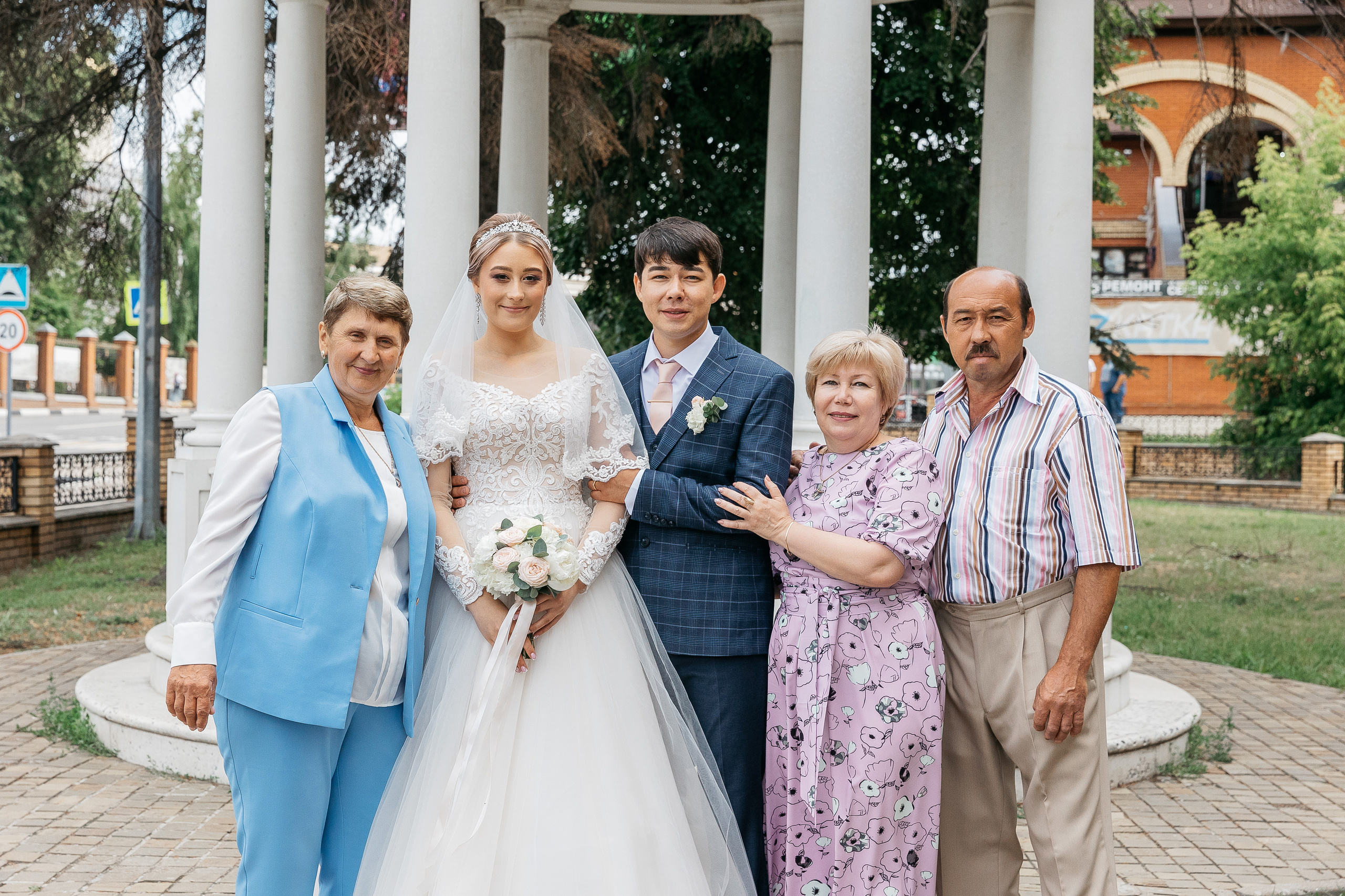 Кристина и Александр. Свадебный и семейный фотограф Раменское Жуковский  Александр Зимин