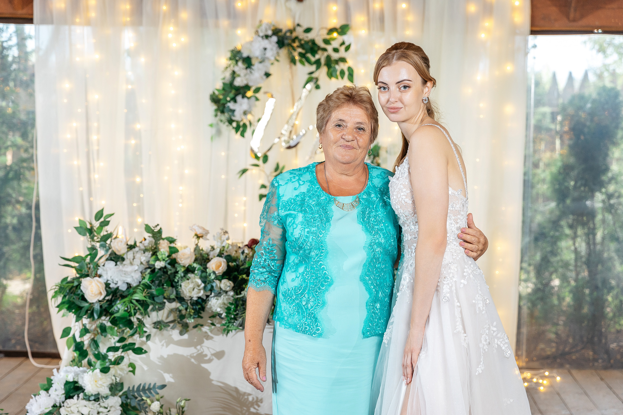 Виктория и Илья. Свадебный и семейный фотограф Раменское Жуковский  Александр Зимин