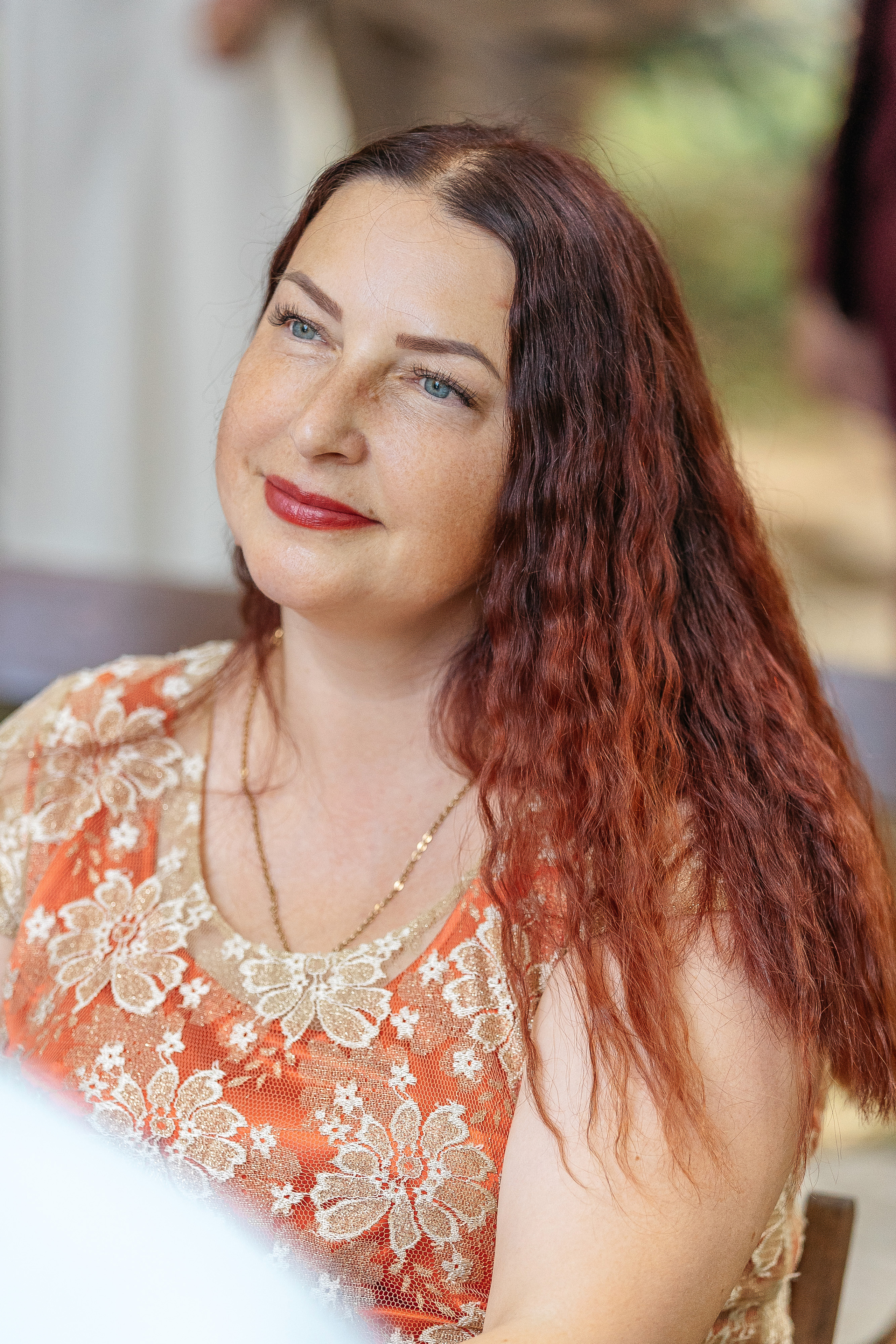 Виктория и Илья. Свадебный и семейный фотограф Раменское Жуковский  Александр Зимин