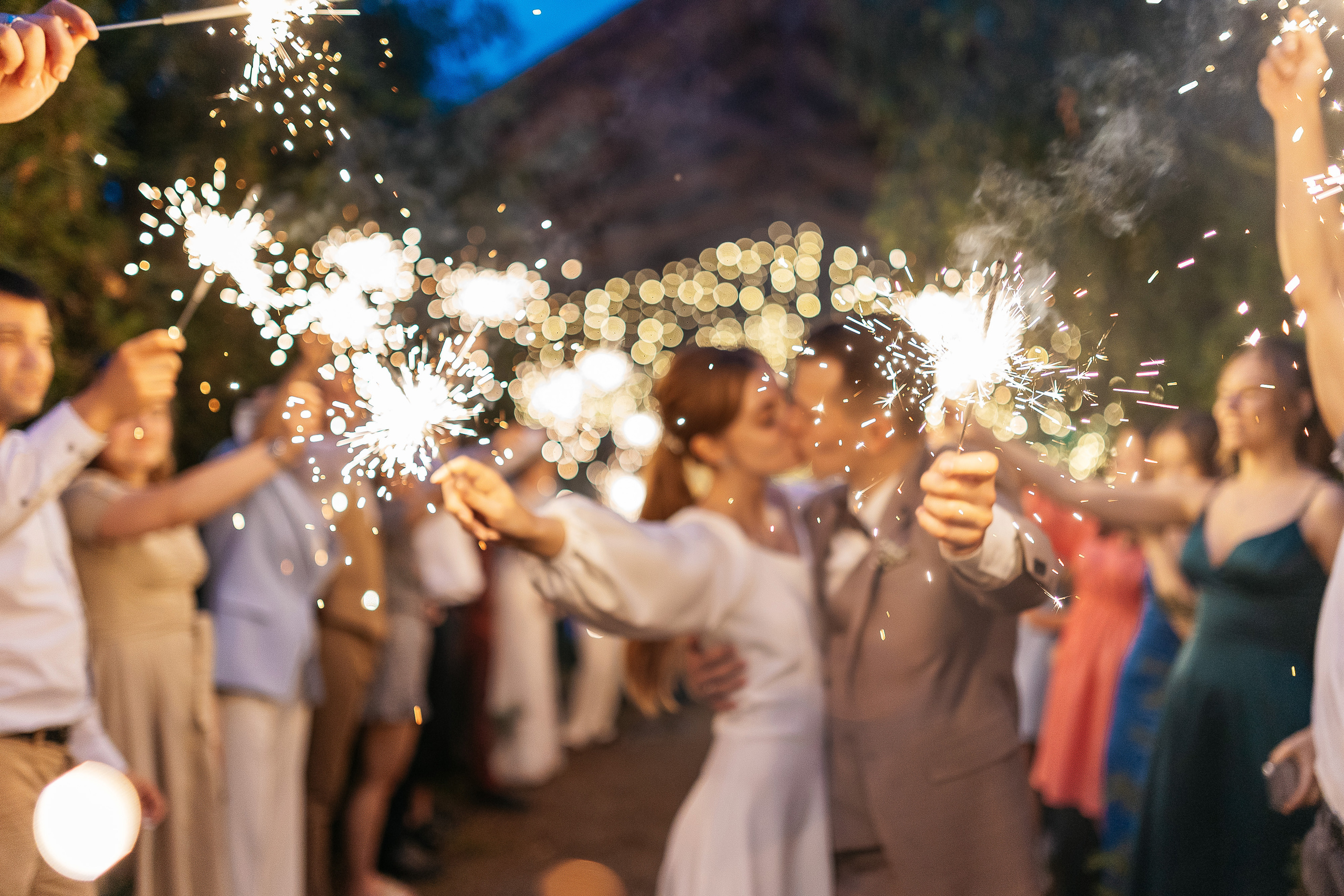 Виктория и Илья. Свадебный и семейный фотограф Раменское Жуковский  Александр Зимин