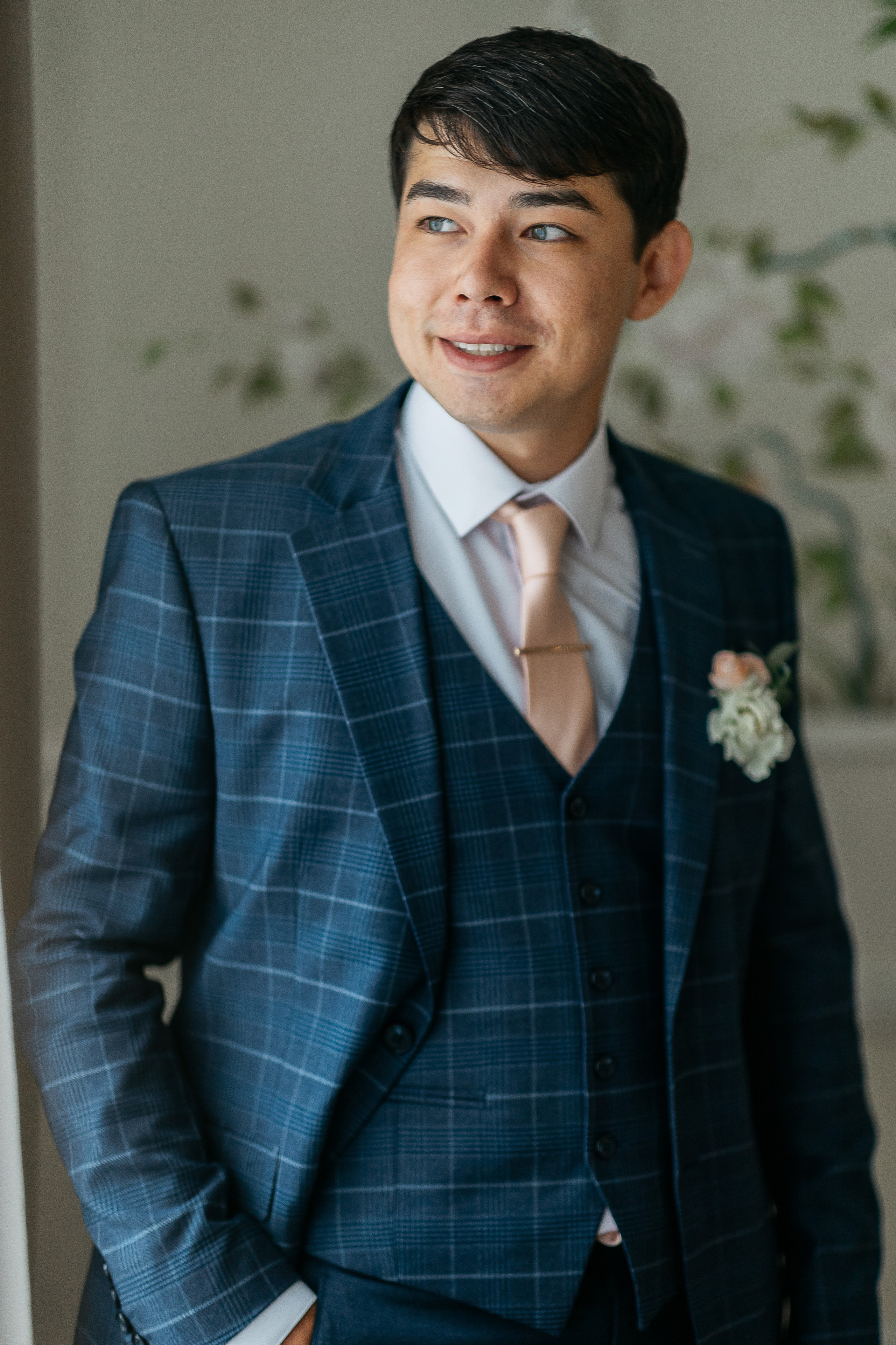 Кристина и Александр. Свадебный и семейный фотограф Раменское Жуковский  Александр Зимин