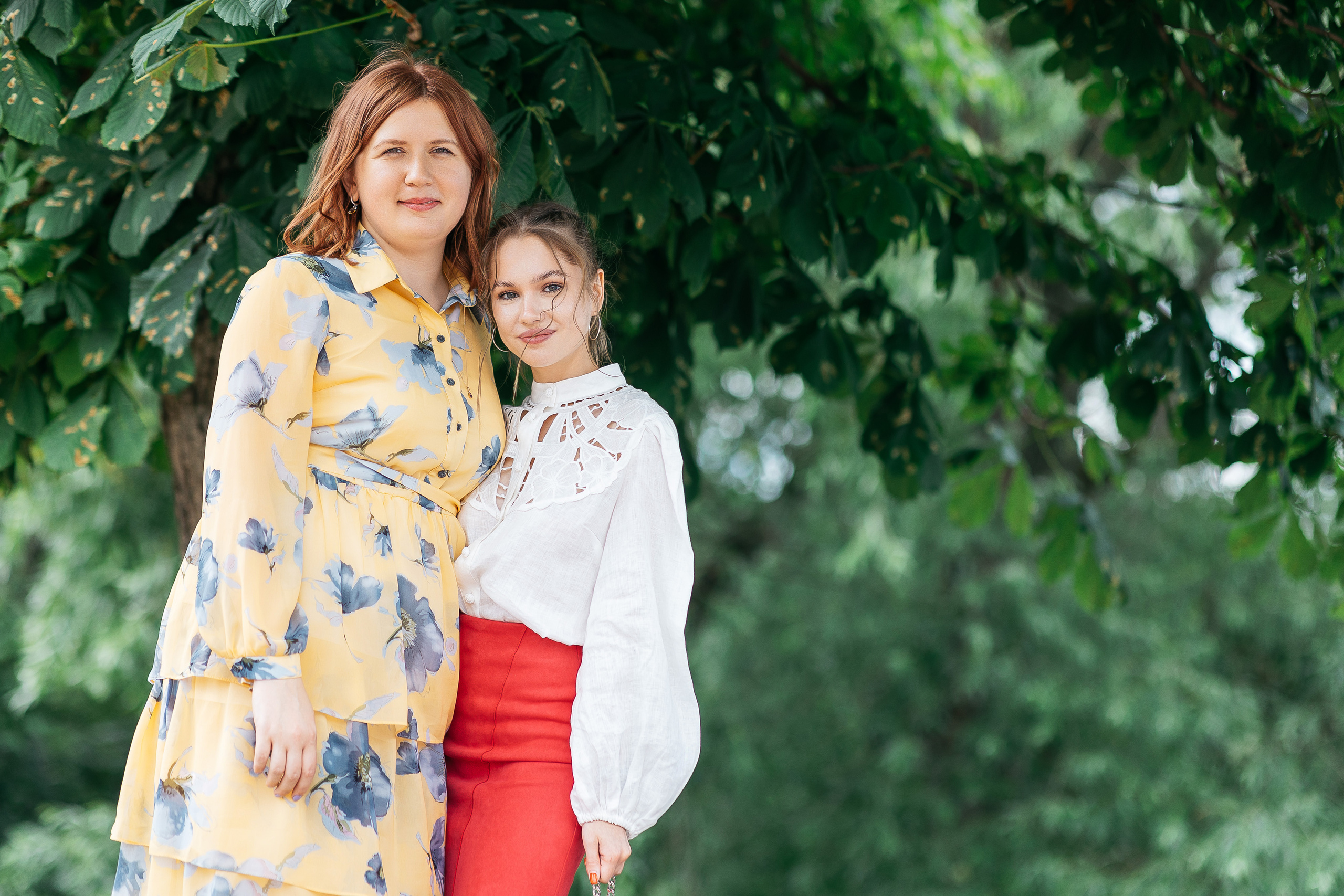 Кристина и Александр. Свадебный и семейный фотограф Раменское Жуковский  Александр Зимин