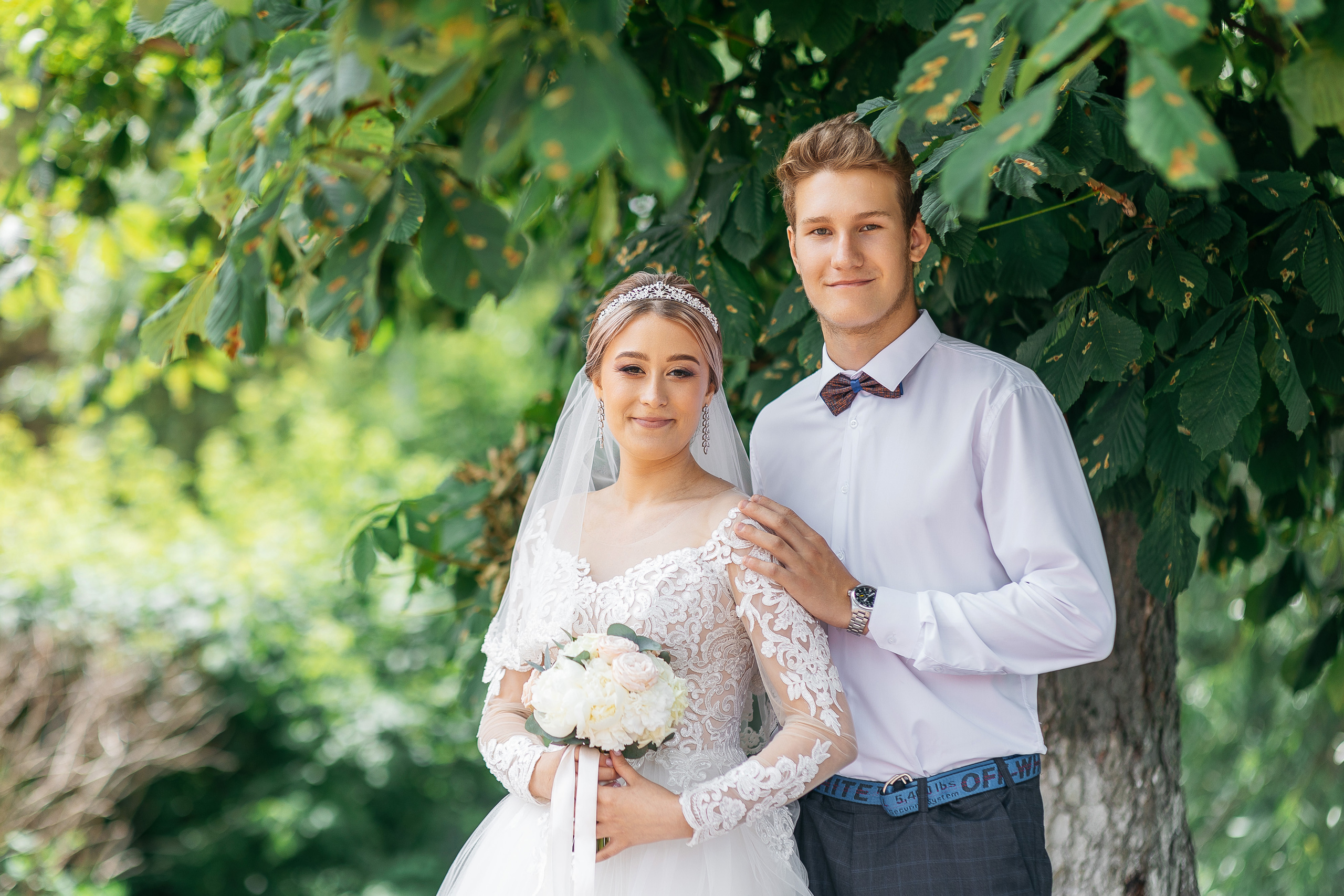 Кристина и Александр. Свадебный и семейный фотограф Раменское Жуковский  Александр Зимин