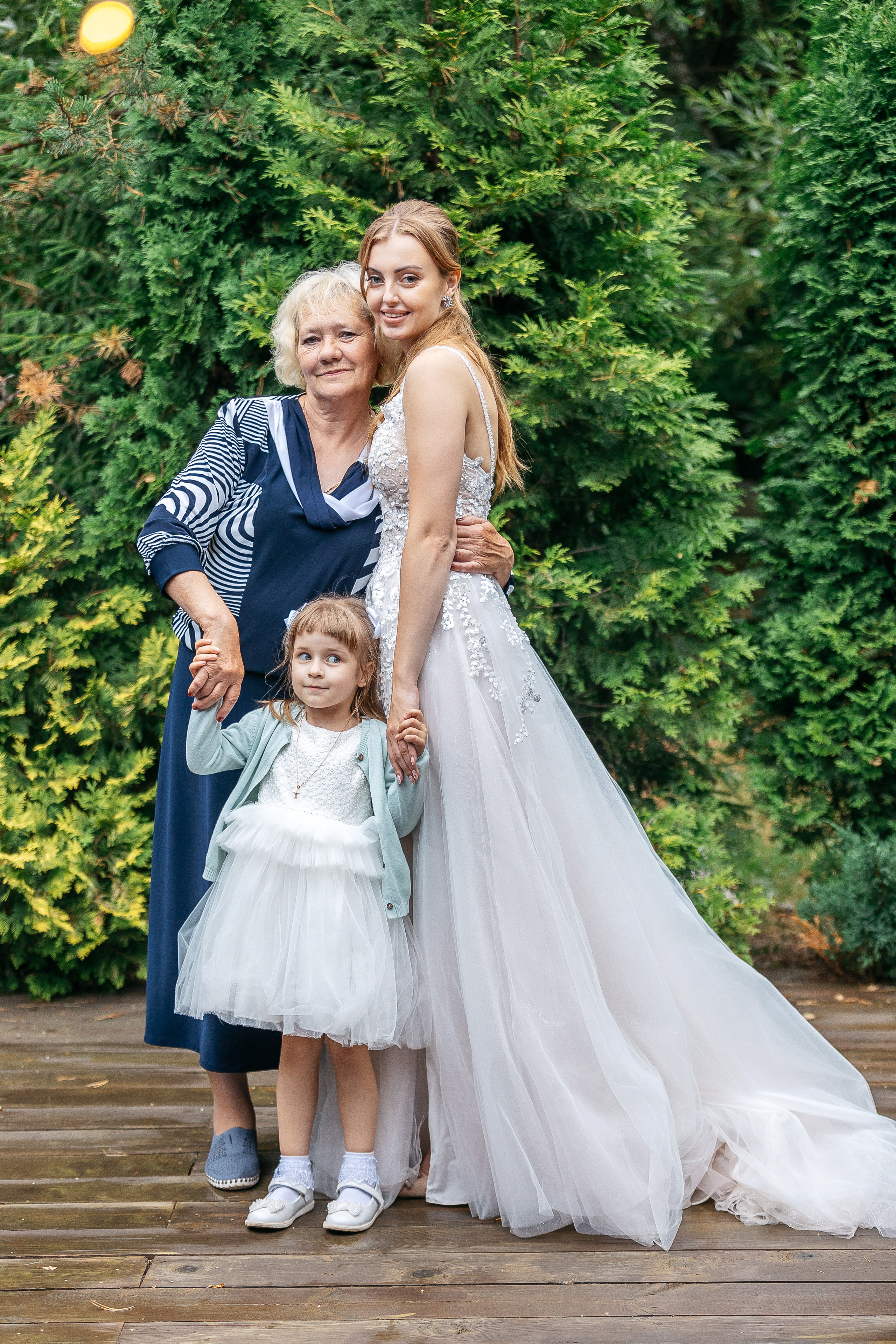 Виктория и Илья. Свадебный и семейный фотограф Раменское Жуковский  Александр Зимин