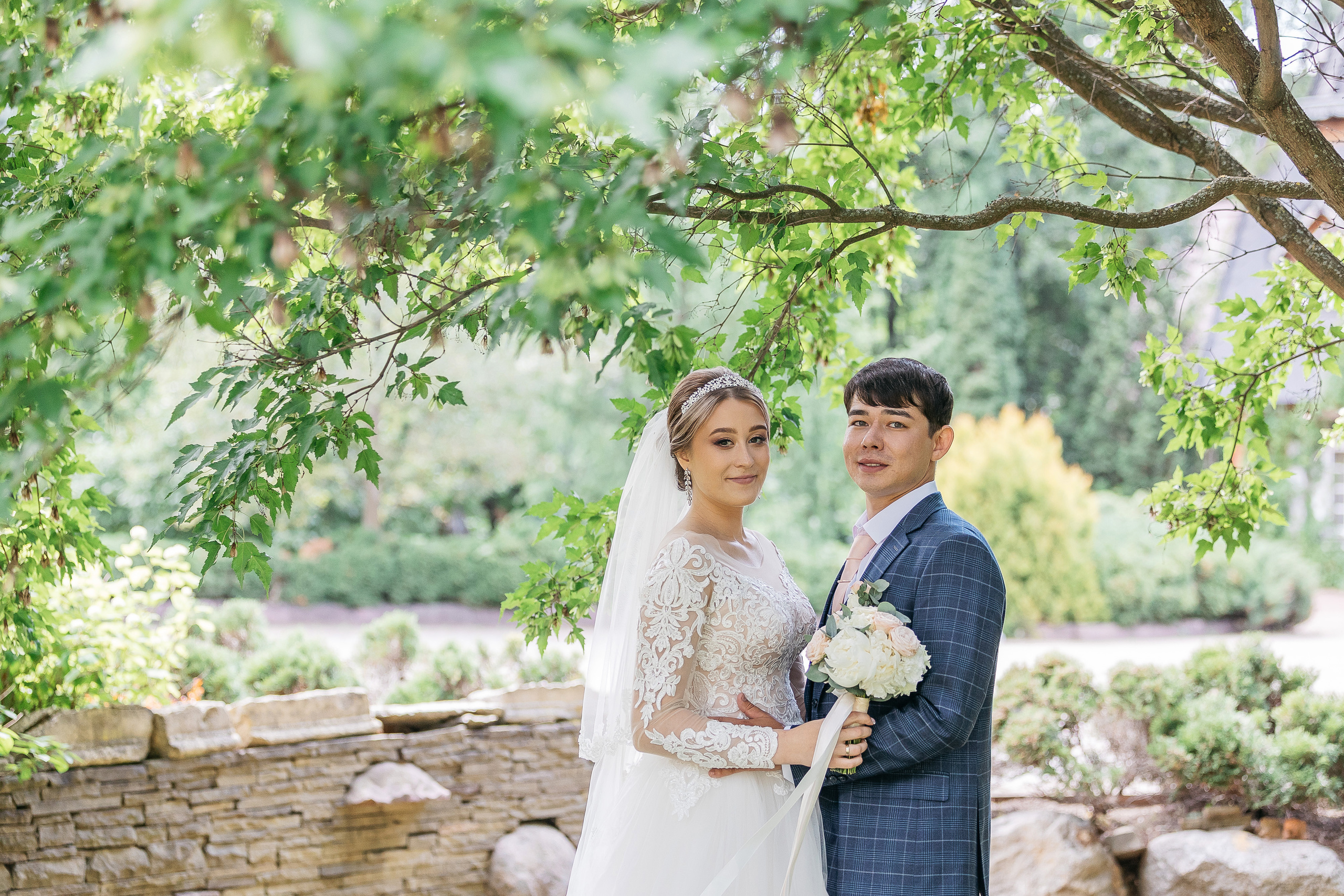 Кристина и Александр. Свадебный и семейный фотограф Раменское Жуковский  Александр Зимин