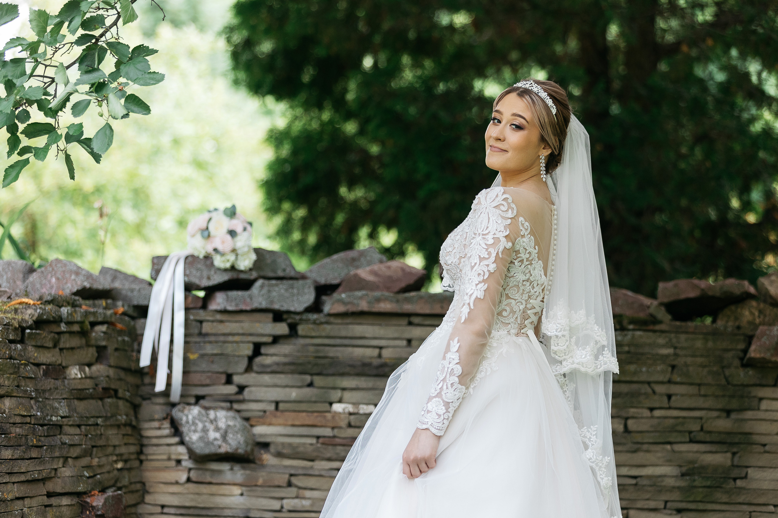 Кристина и Александр. Свадебный и семейный фотограф Раменское Жуковский  Александр Зимин