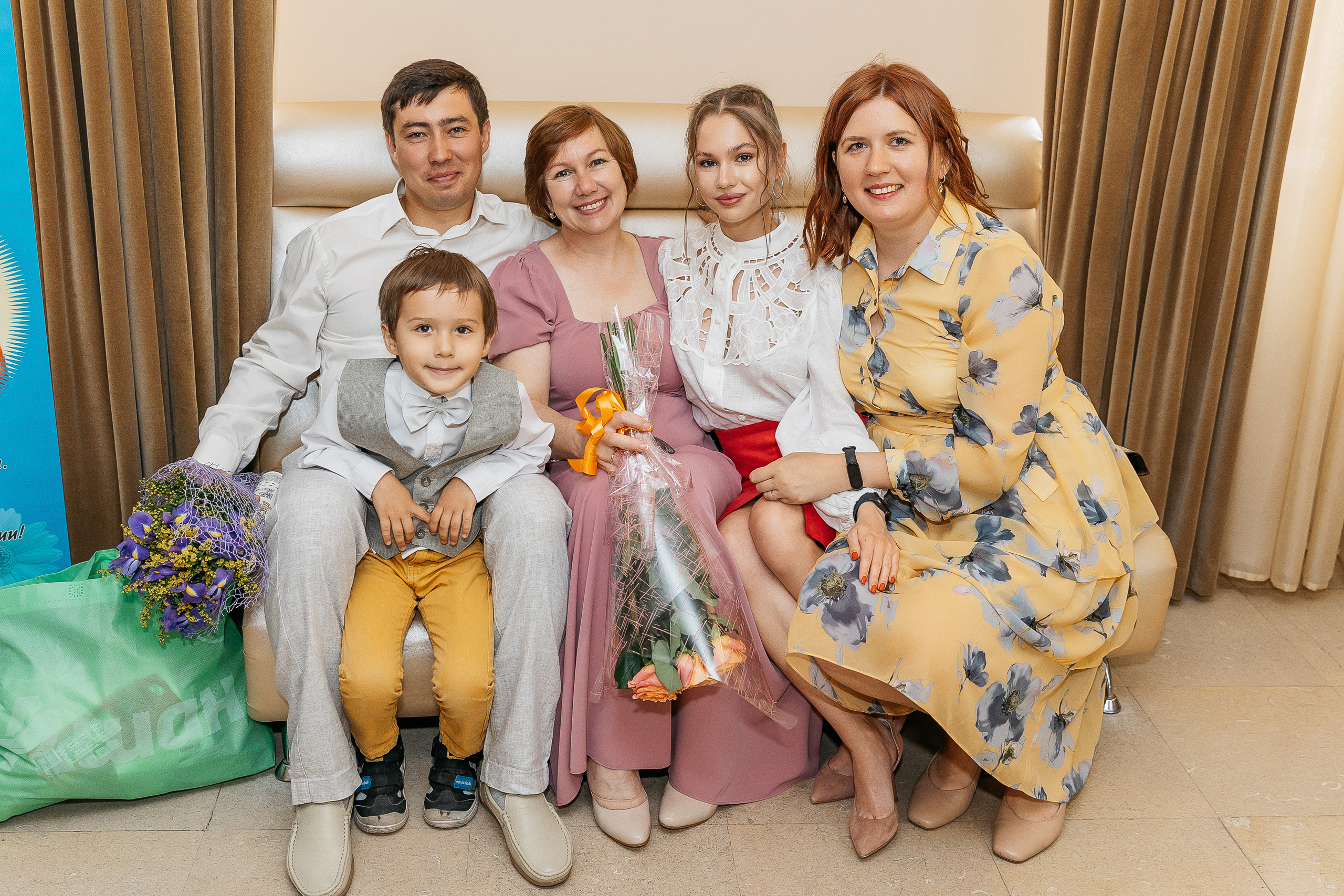 Кристина и Александр. Свадебный и семейный фотограф Раменское Жуковский  Александр Зимин