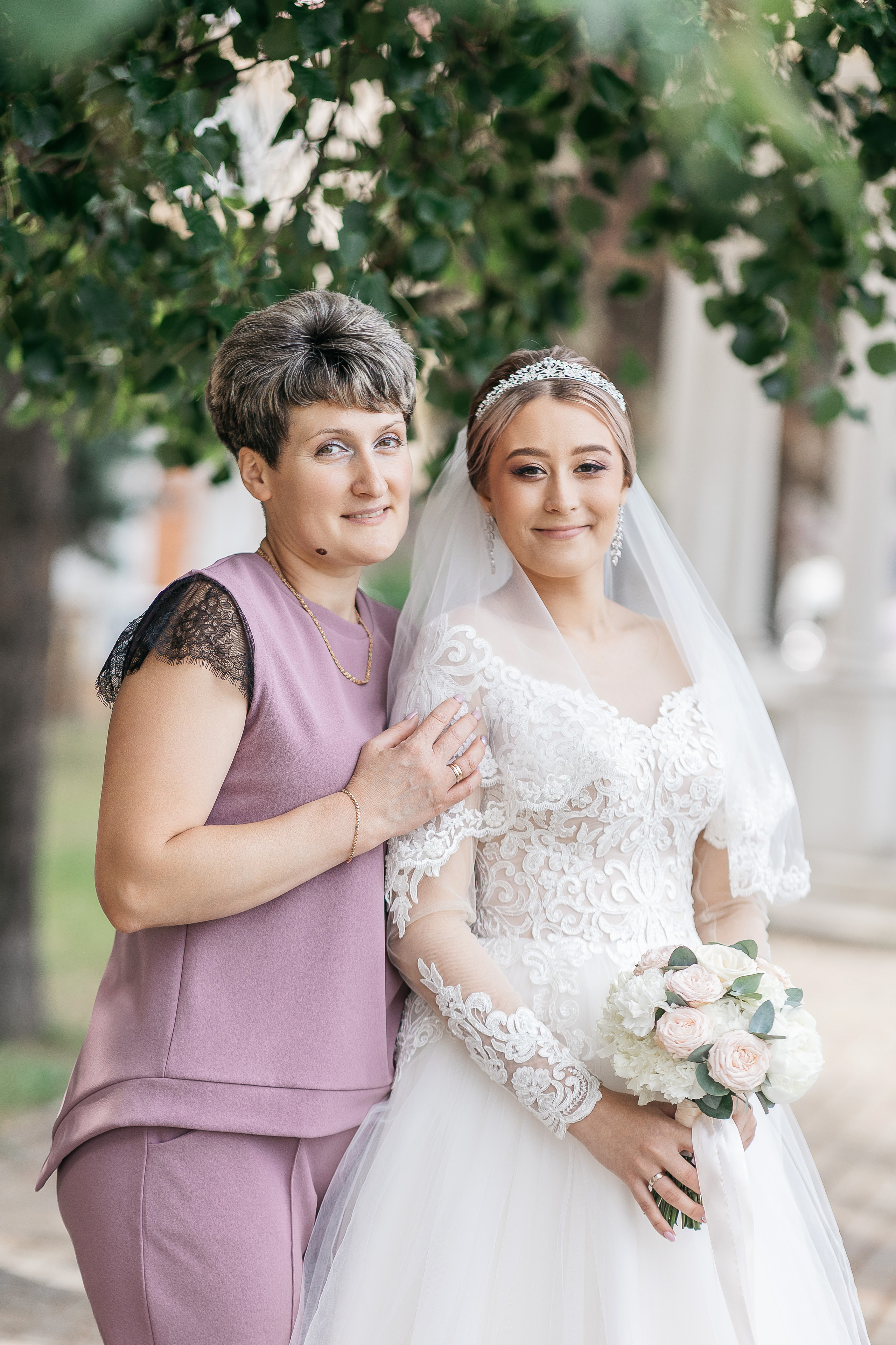 Кристина и Александр. Свадебный и семейный фотограф Раменское Жуковский  Александр Зимин