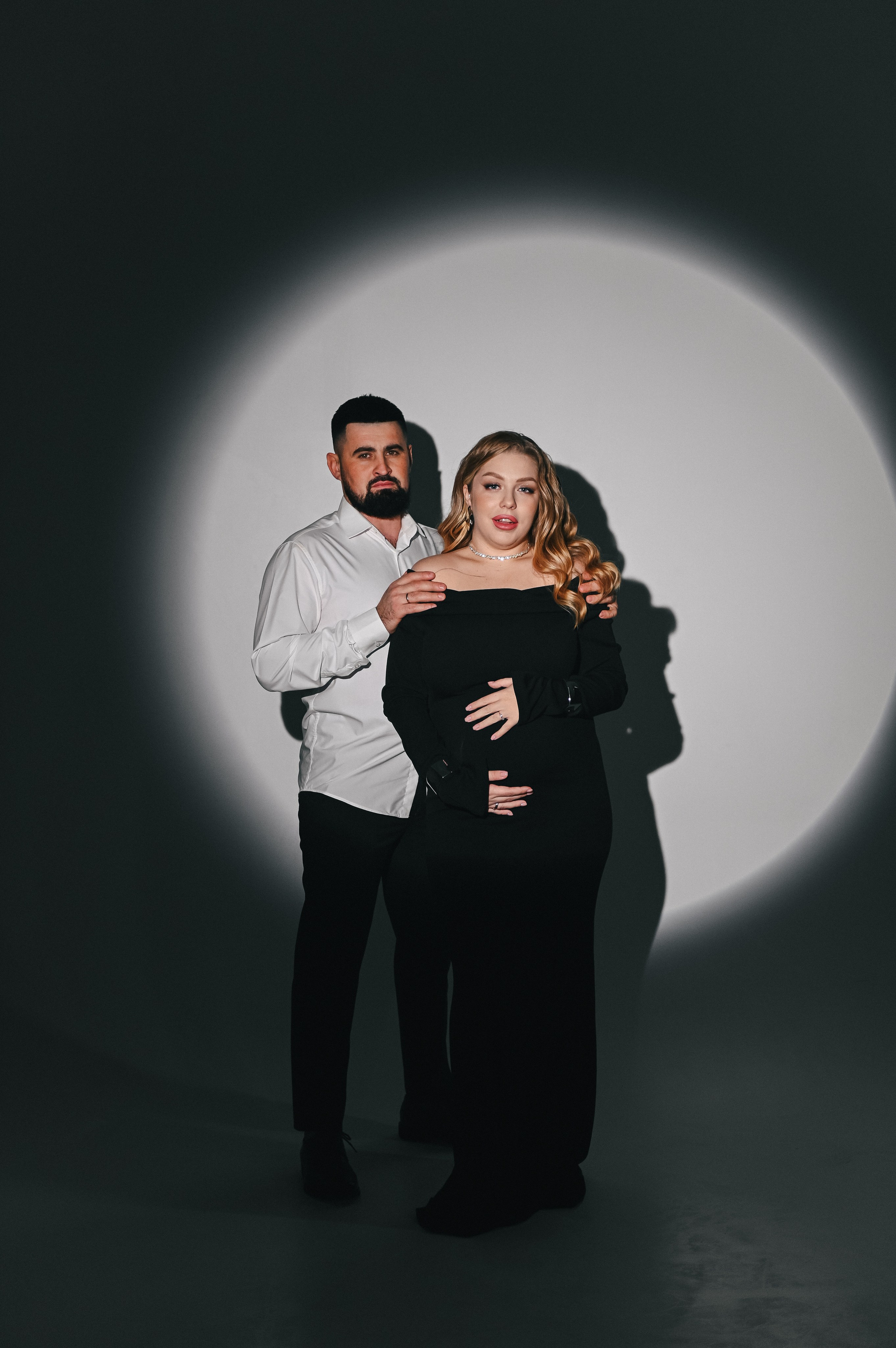 Эдуард и Валерия. Свадебный и семейный фотограф Волгоград Москва