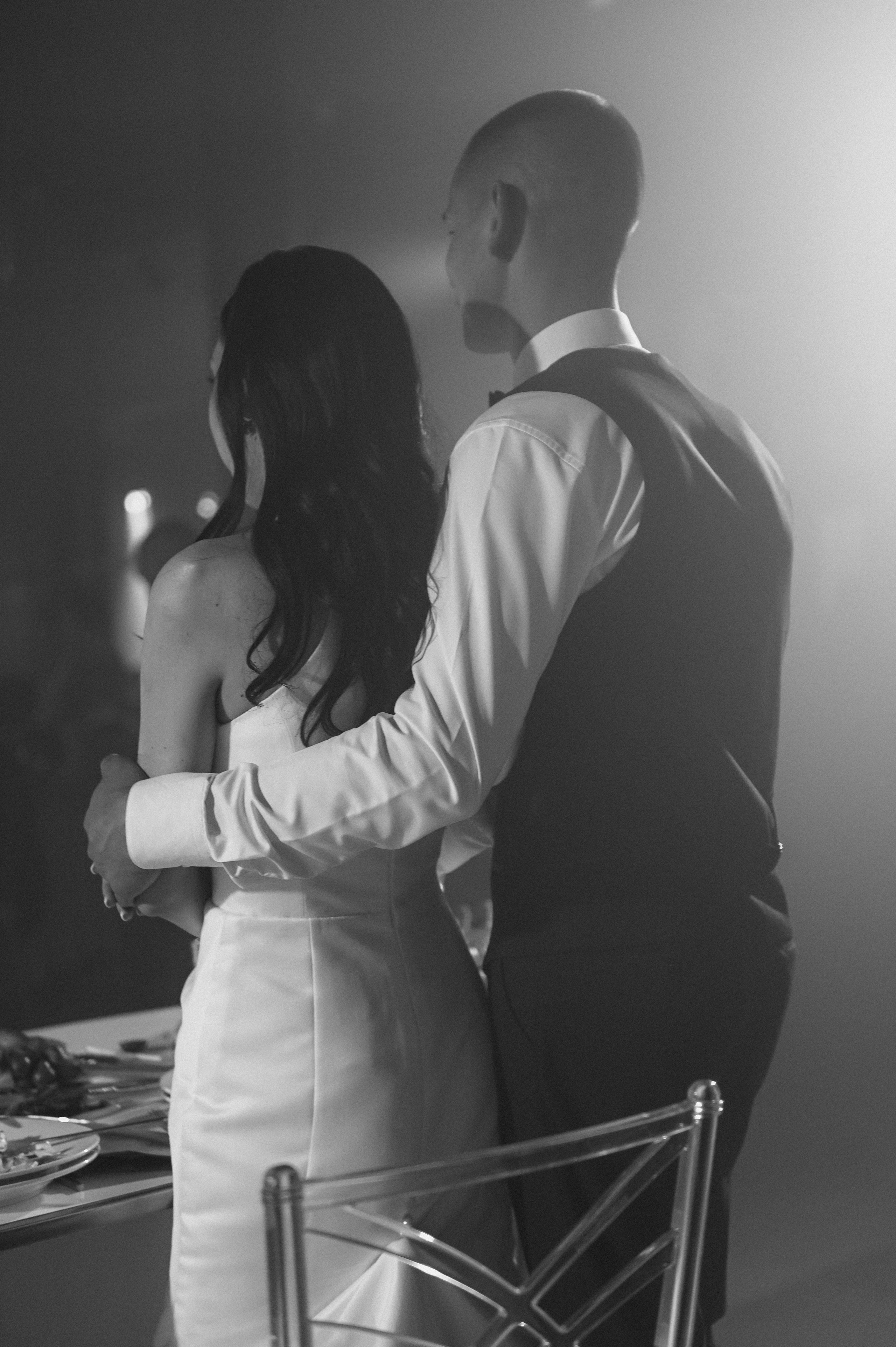 Вова + Вика — Организация Поле Событий. Свадебный и семейный фотограф Волгоград Москва