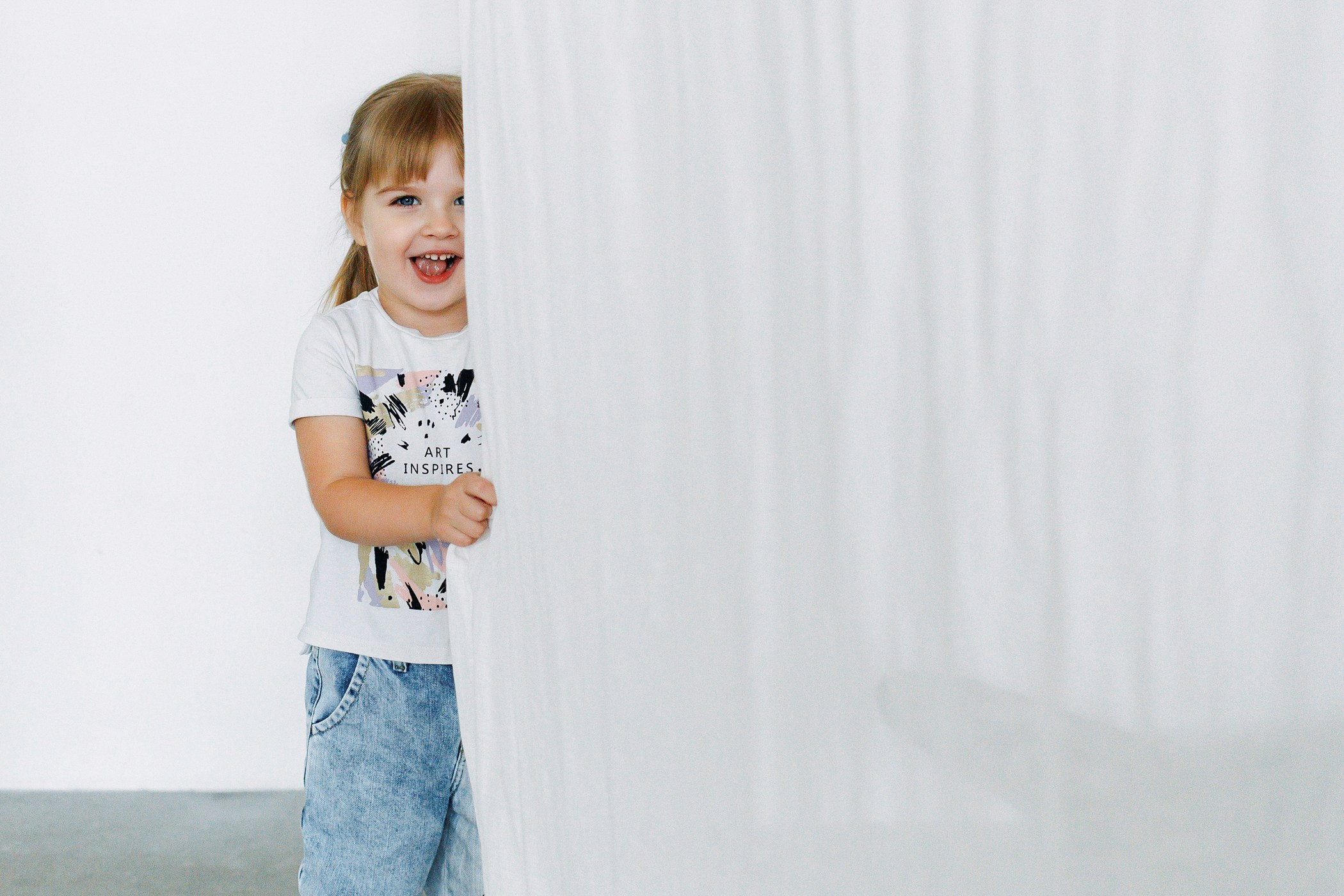 Алексей, Юля и Василиса. Семейный, репортажный, свадебный фотограф в Краснодаре Артур Александрин