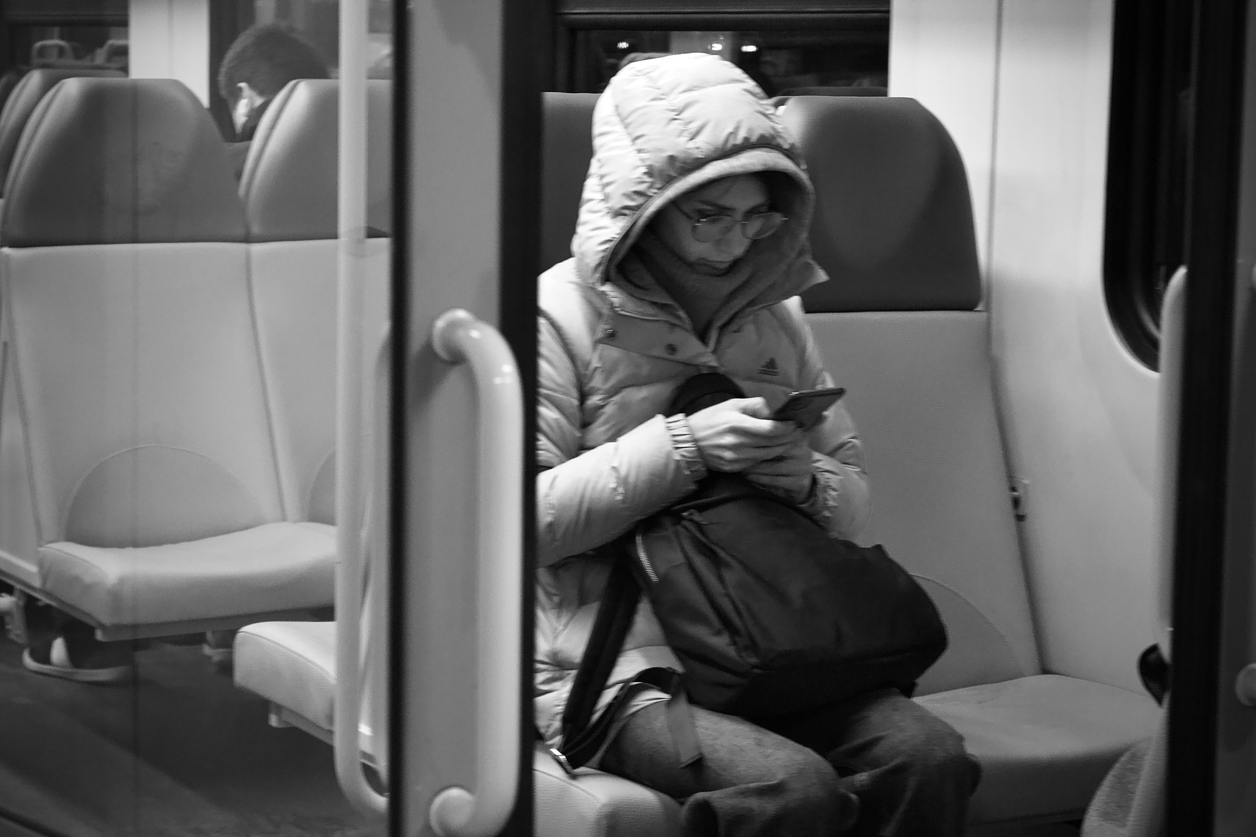 Стрит-фотография прохожих. KUPINИ | ФОТО — сайт портфолио по мультижанровой съёмке | фотограф Сергей Мар