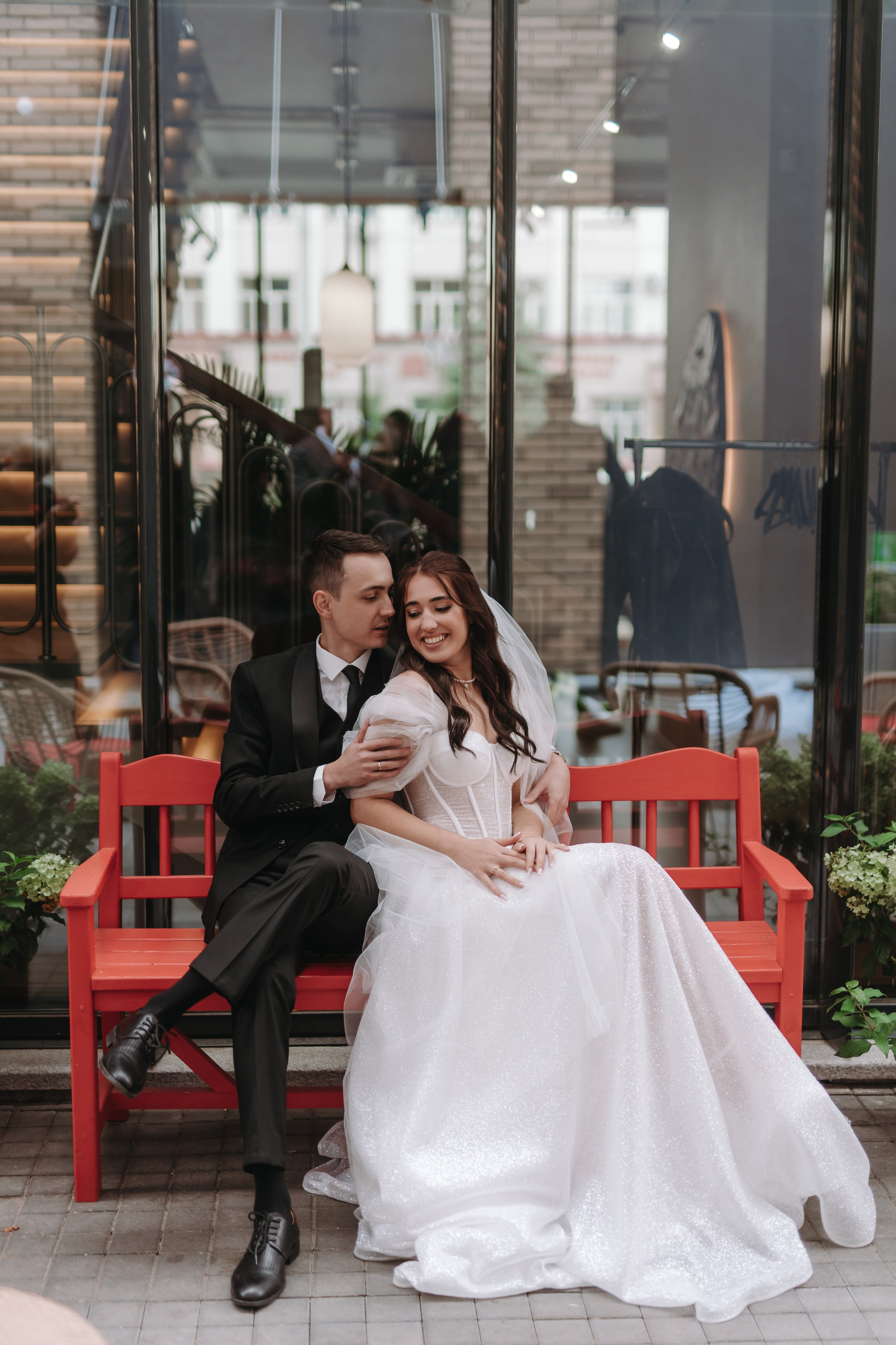 24 АВГУСТА 2024