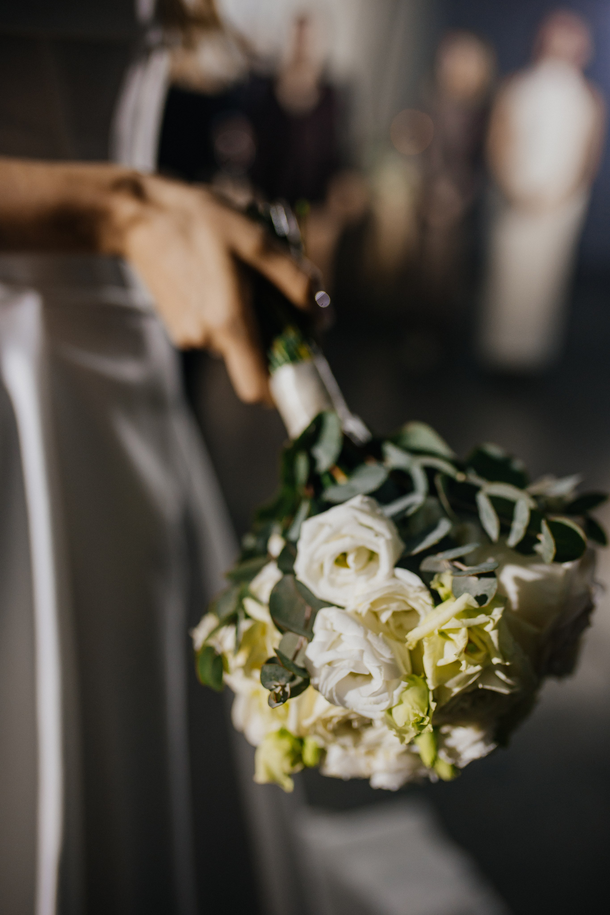 Илья и Инна 2025 Небо. Свадебный и портретный фотограф Алина Иванова. Екатеринбург-Москва