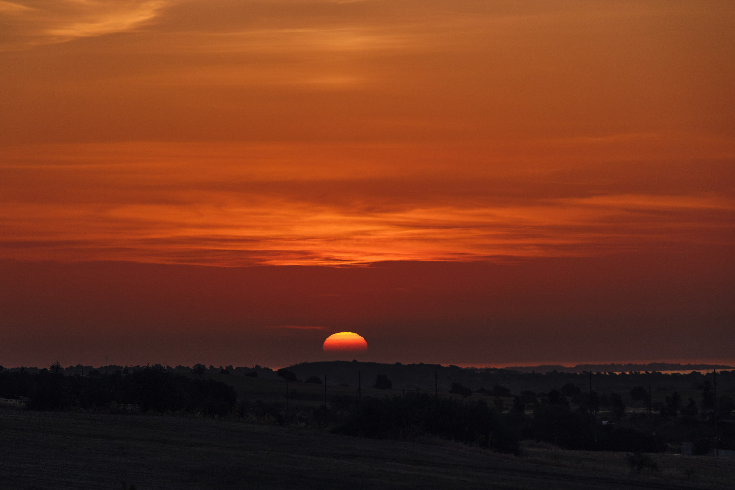 Сyprus > 2024 / april. Aleksandr Kobtsev